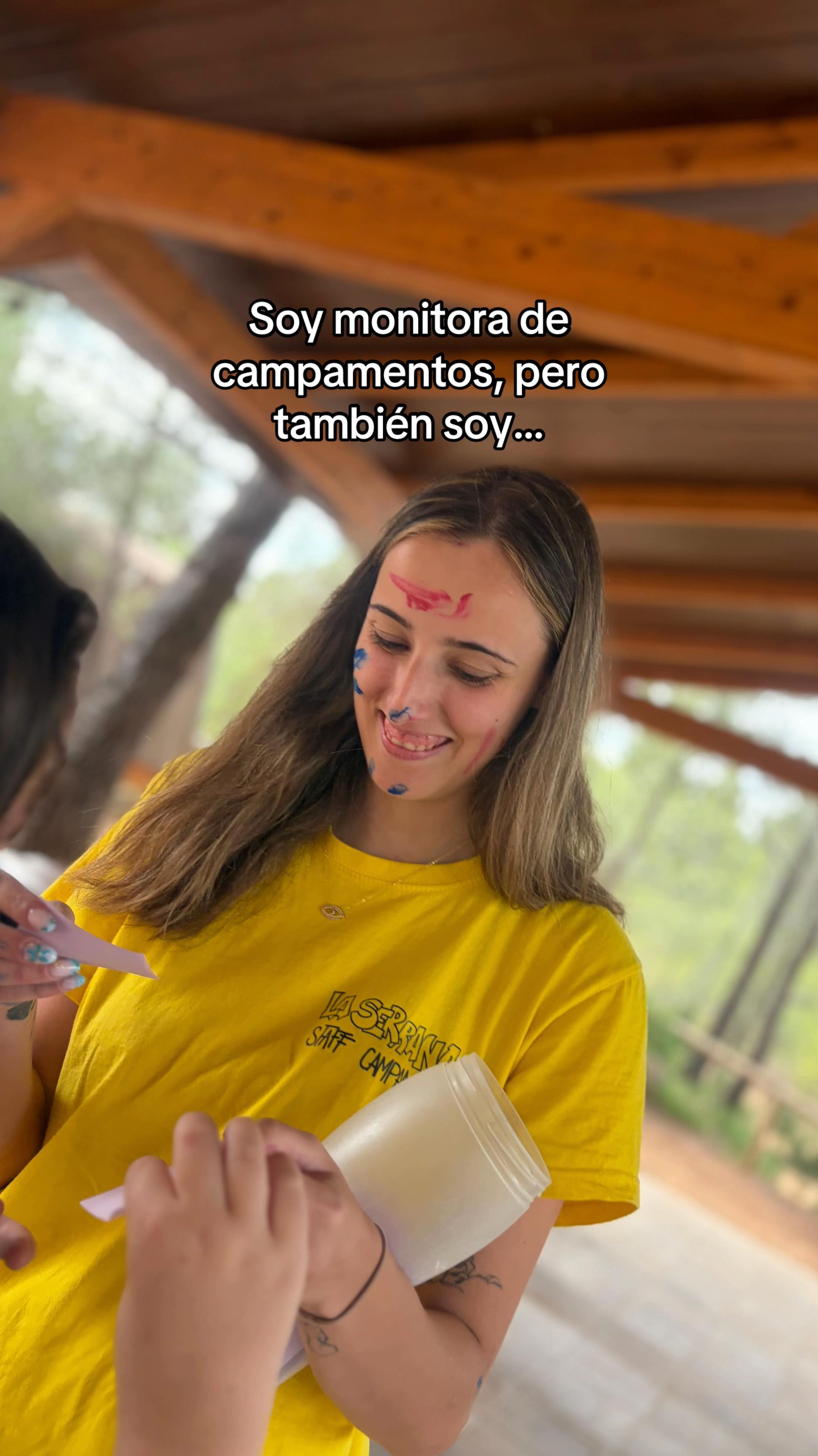 @Elena 🙊