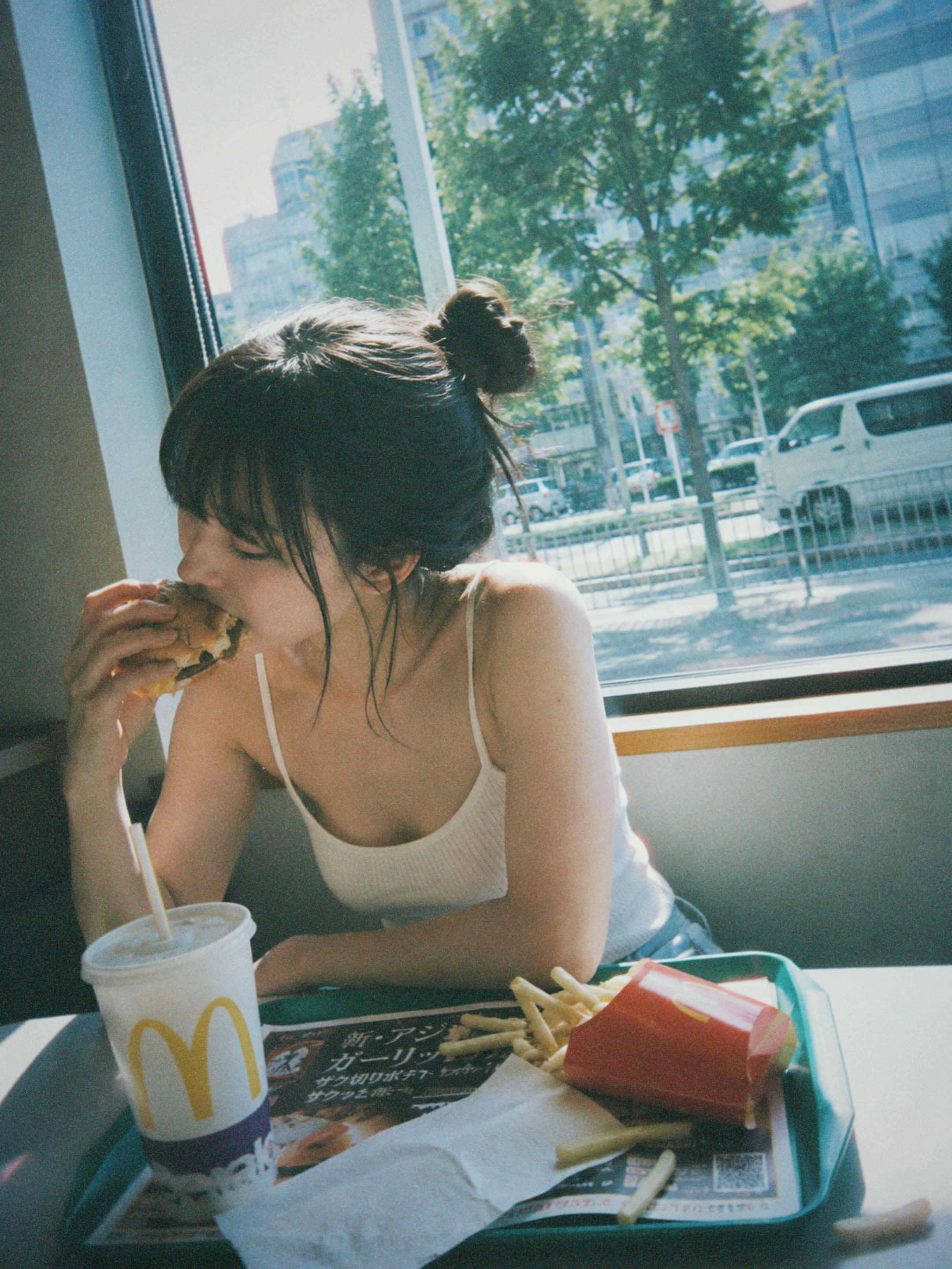 @TOKYO EMOTIONAL