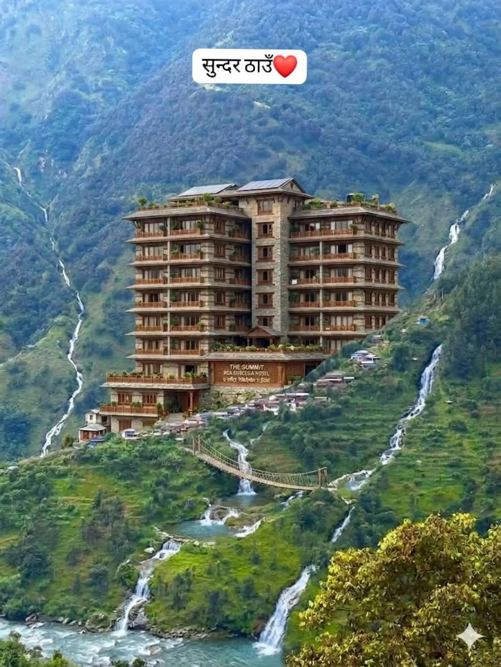 @लोकेन्द्र 💎
