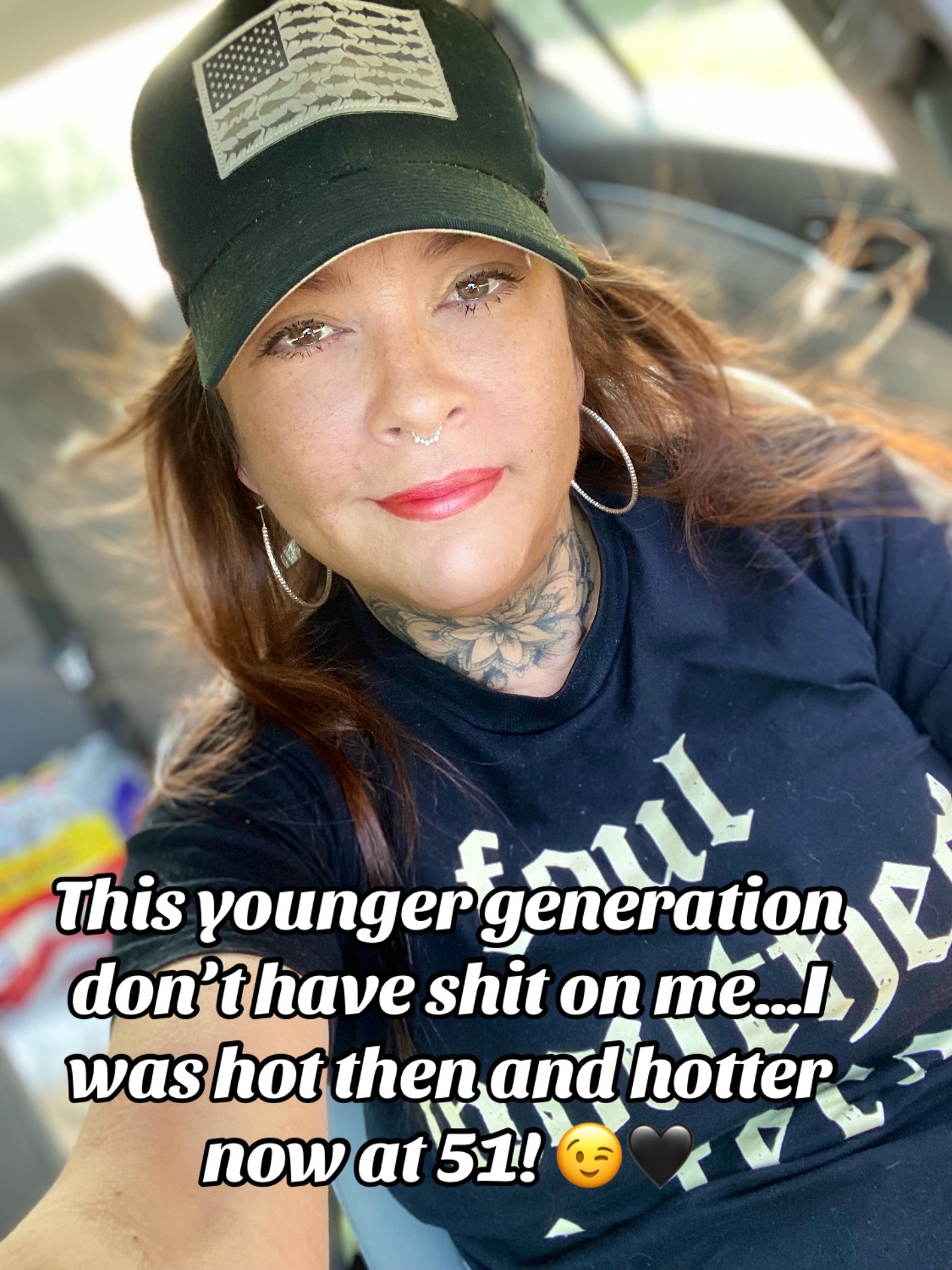 @Christieyoung🖤