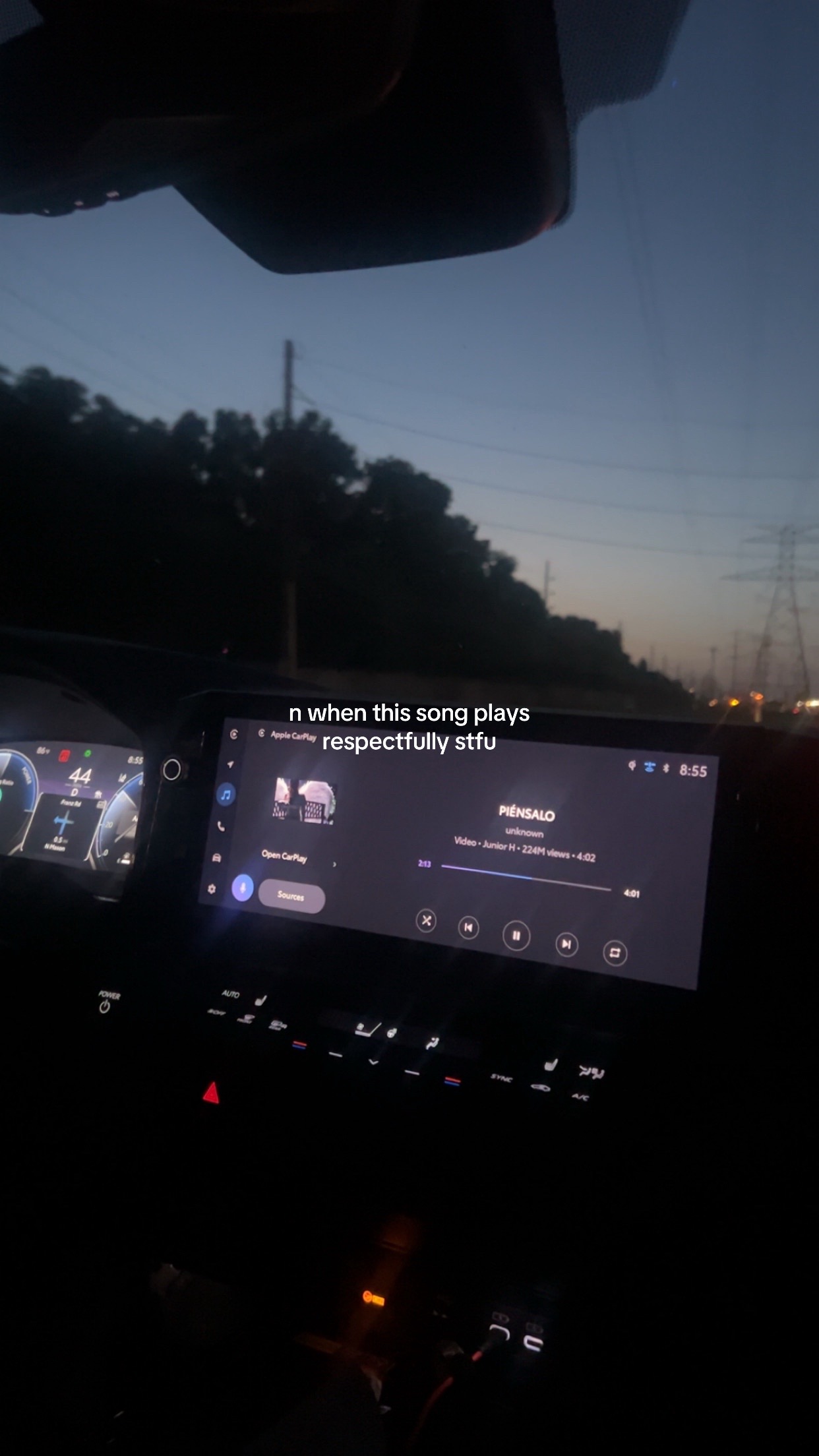 @𝐛