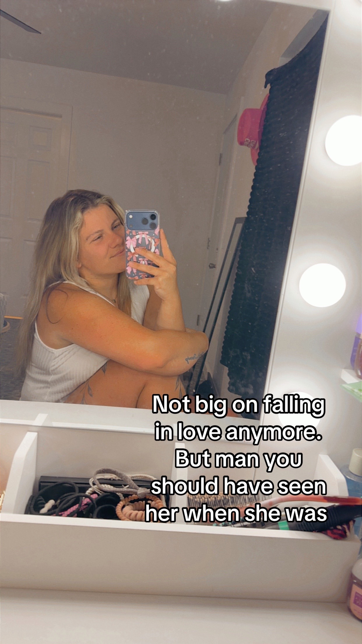 @Sheila Marie