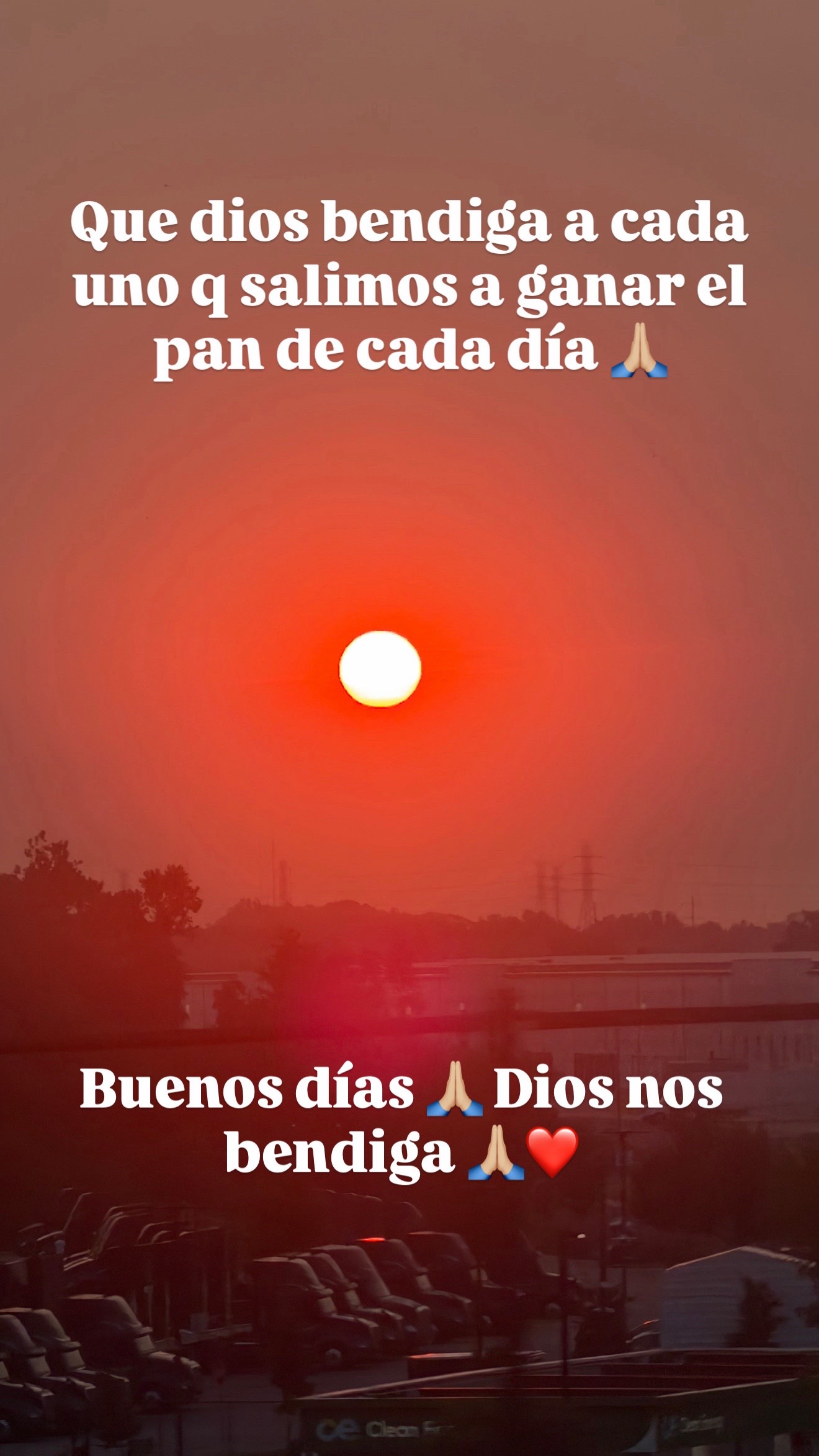@🇸🇻 Yami 🇸🇻 503 🦋🌻