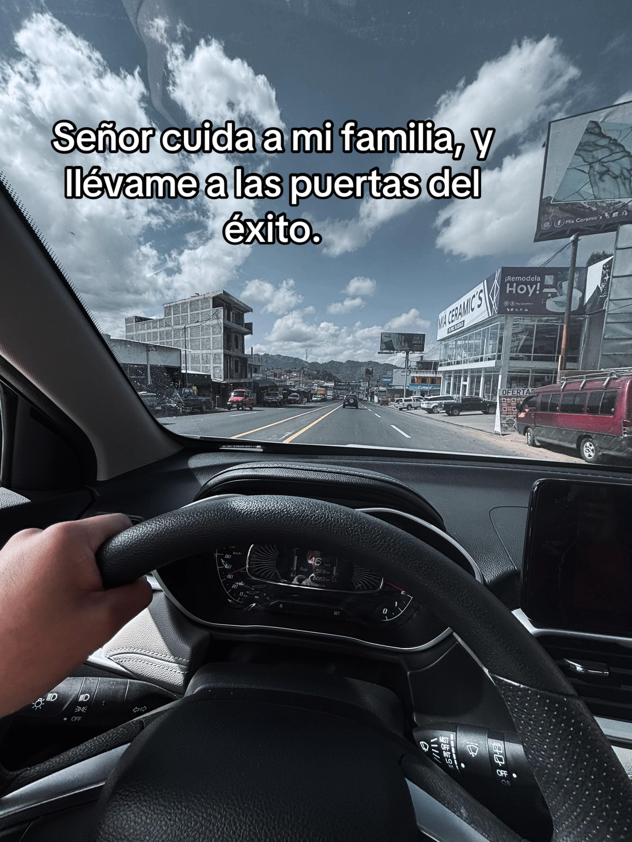 @Jairo Fa5white