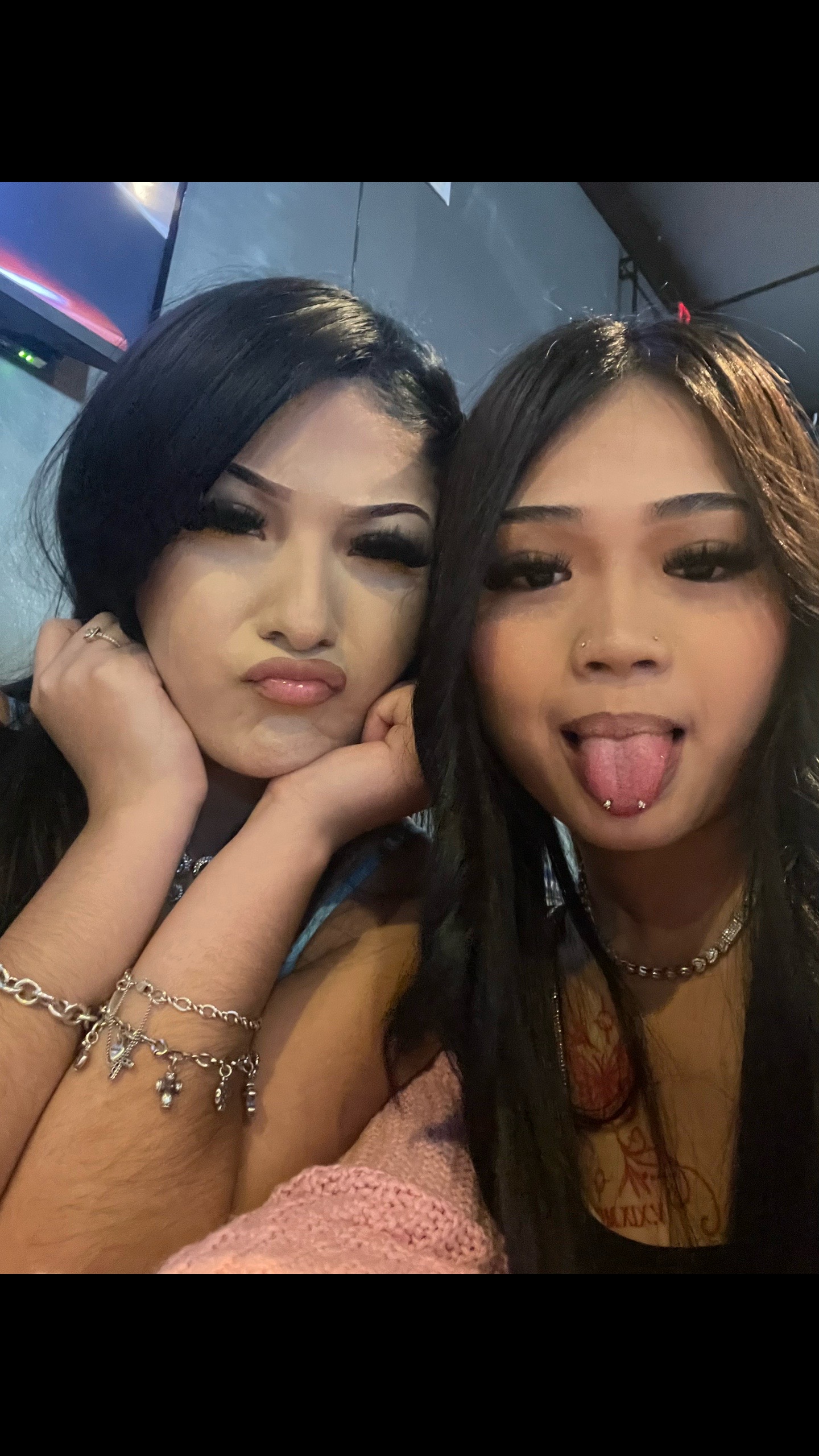 @linny.yxxo