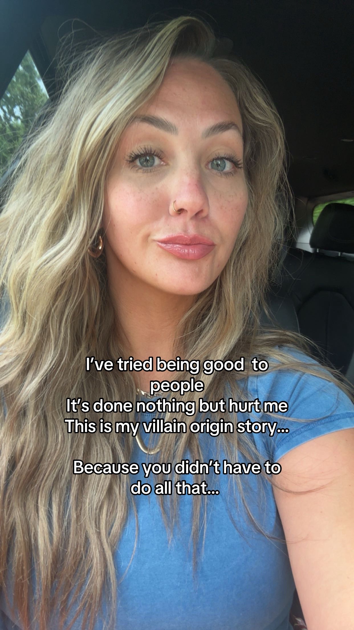 @ItsMeeJessiKa