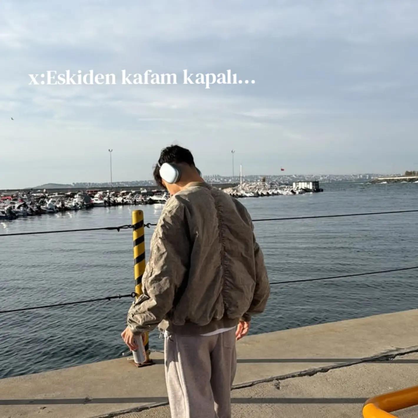 @DÜNYAA 🌍