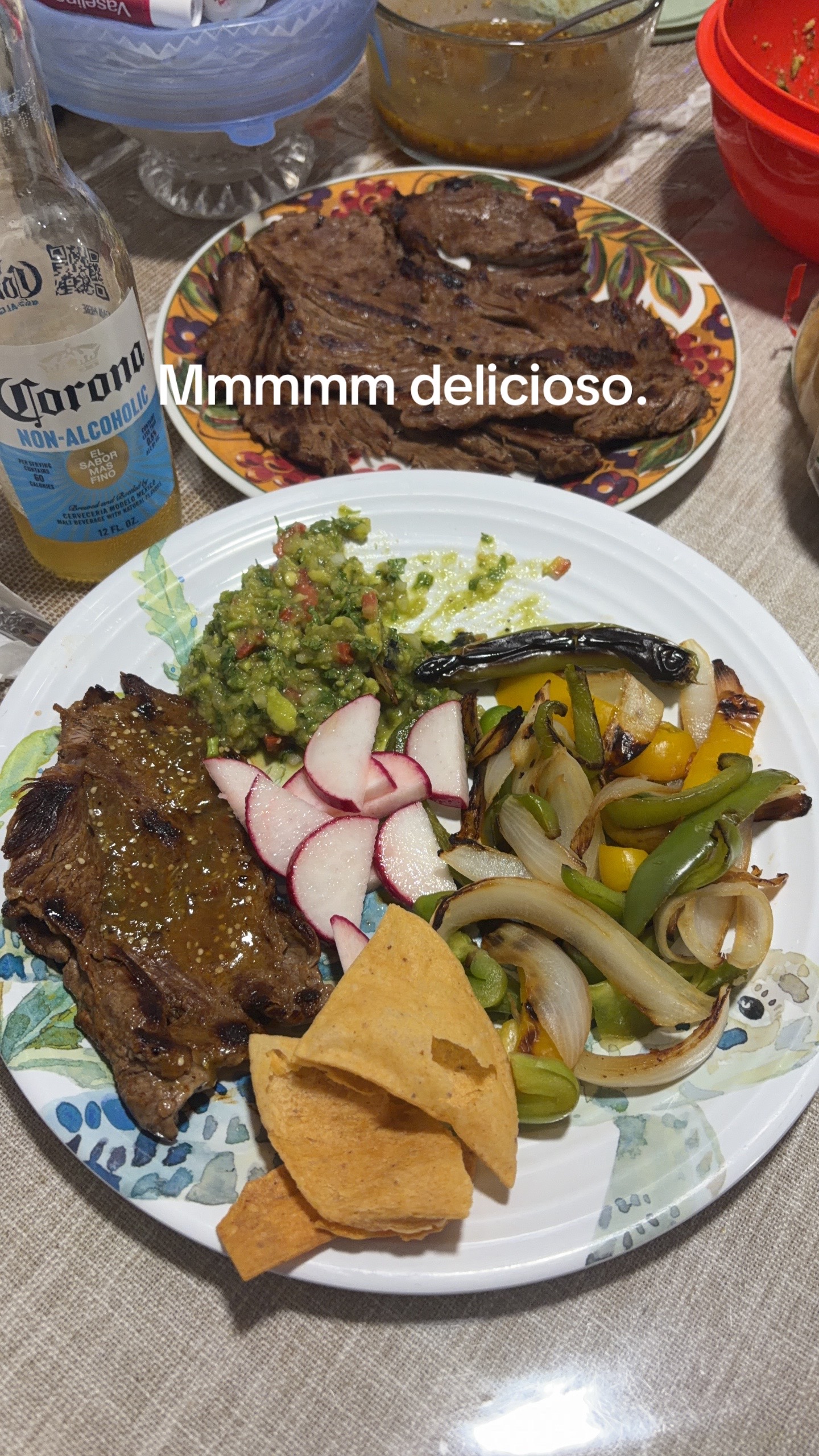 @Milagros Barba536