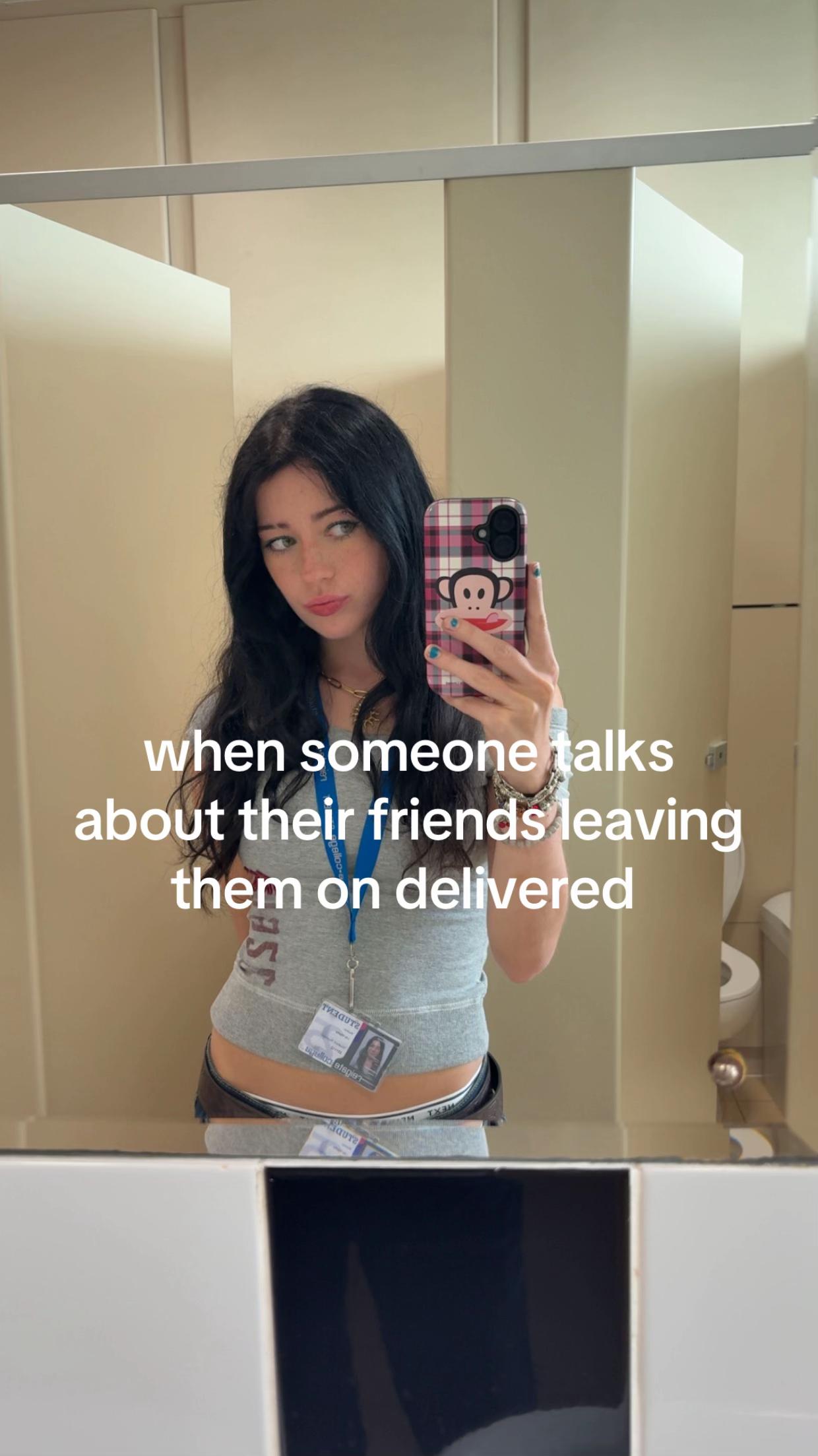 @ʎqɹoʍ ʎlıl