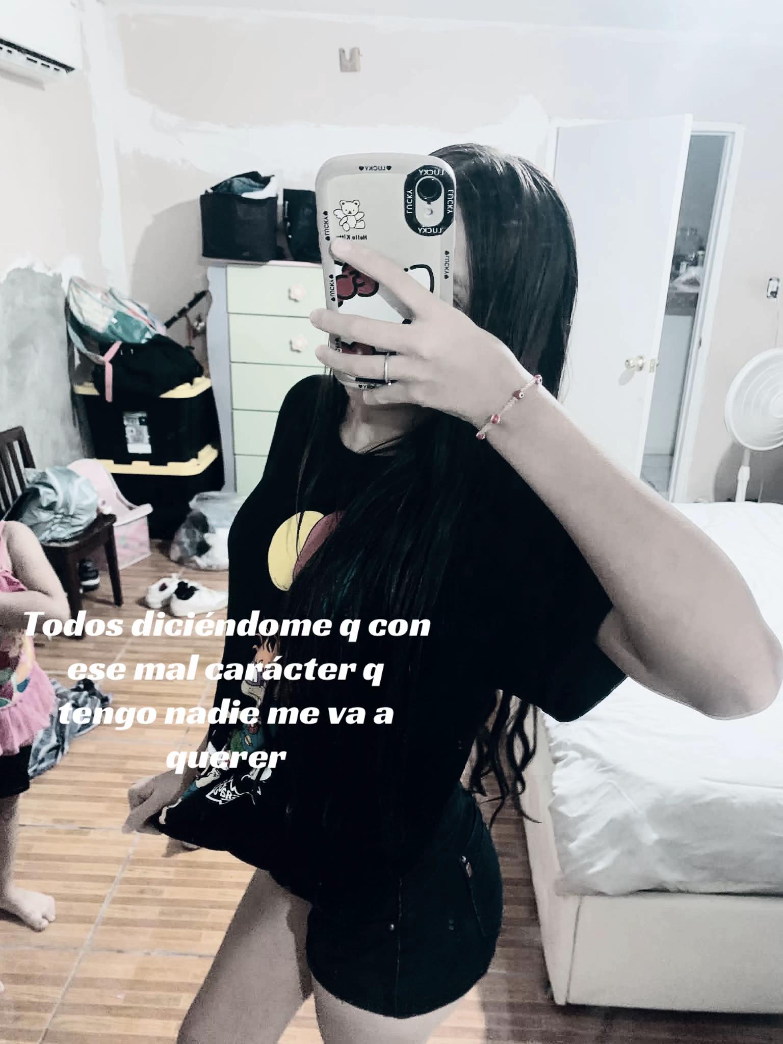 @Regina Rodriguez