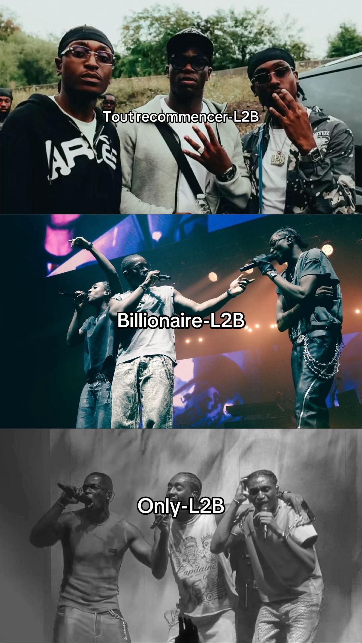 @L2B_fanpage