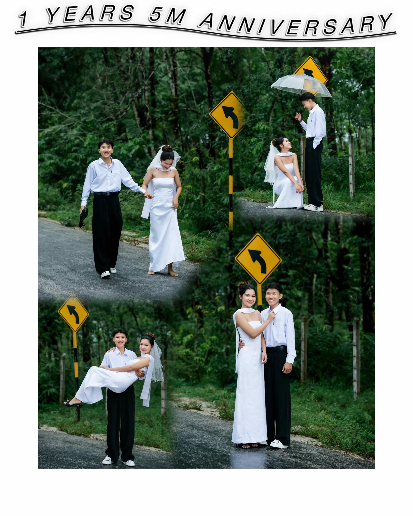 @“Zy Ky photoshot 📸