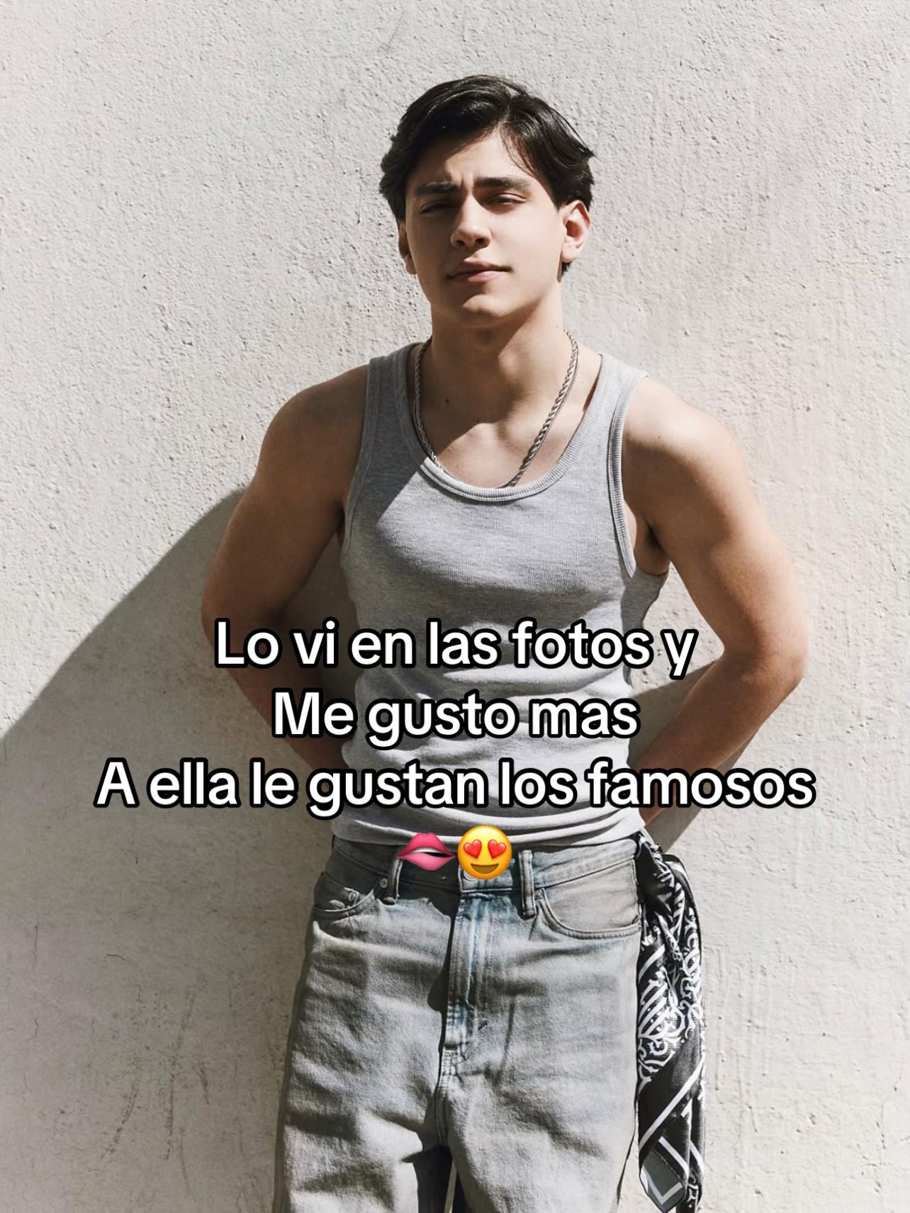 @VALERIA