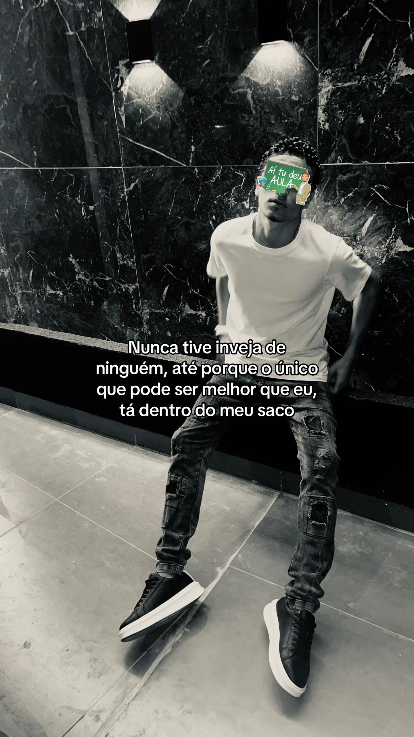 @&eacute; o jota   