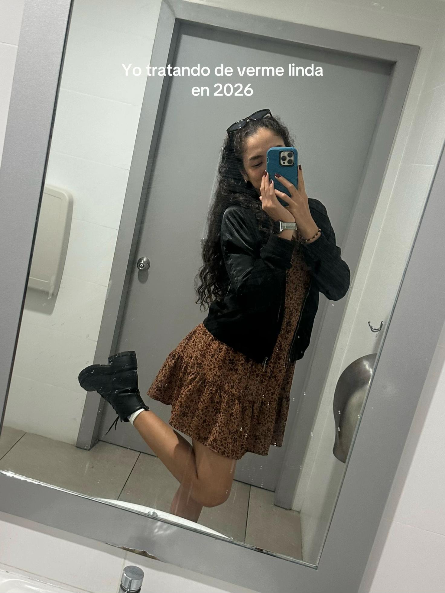 @• 𝓨 𝓾 𝓵 ♡.
