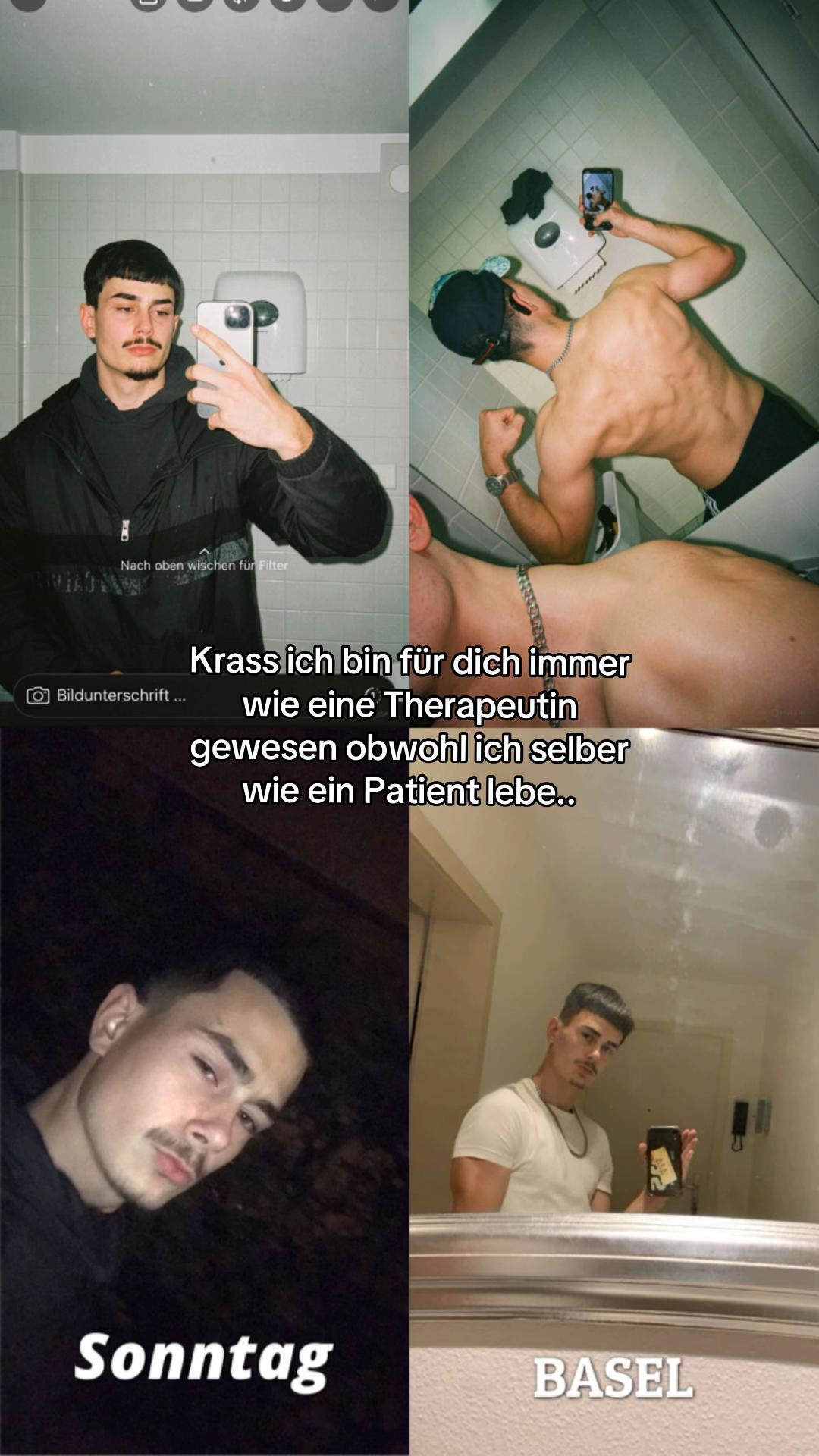 @Zitat23er💥 😈𝕰𝖑 𝕷𝖔𝖈𝖔😈
