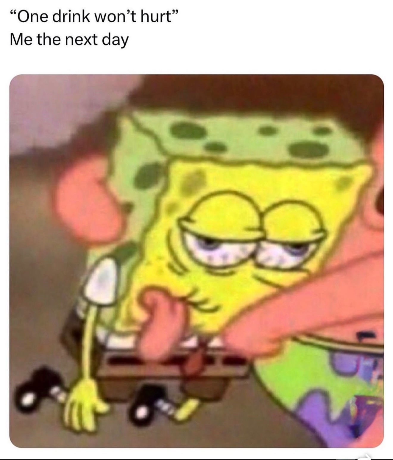 @Funny memes