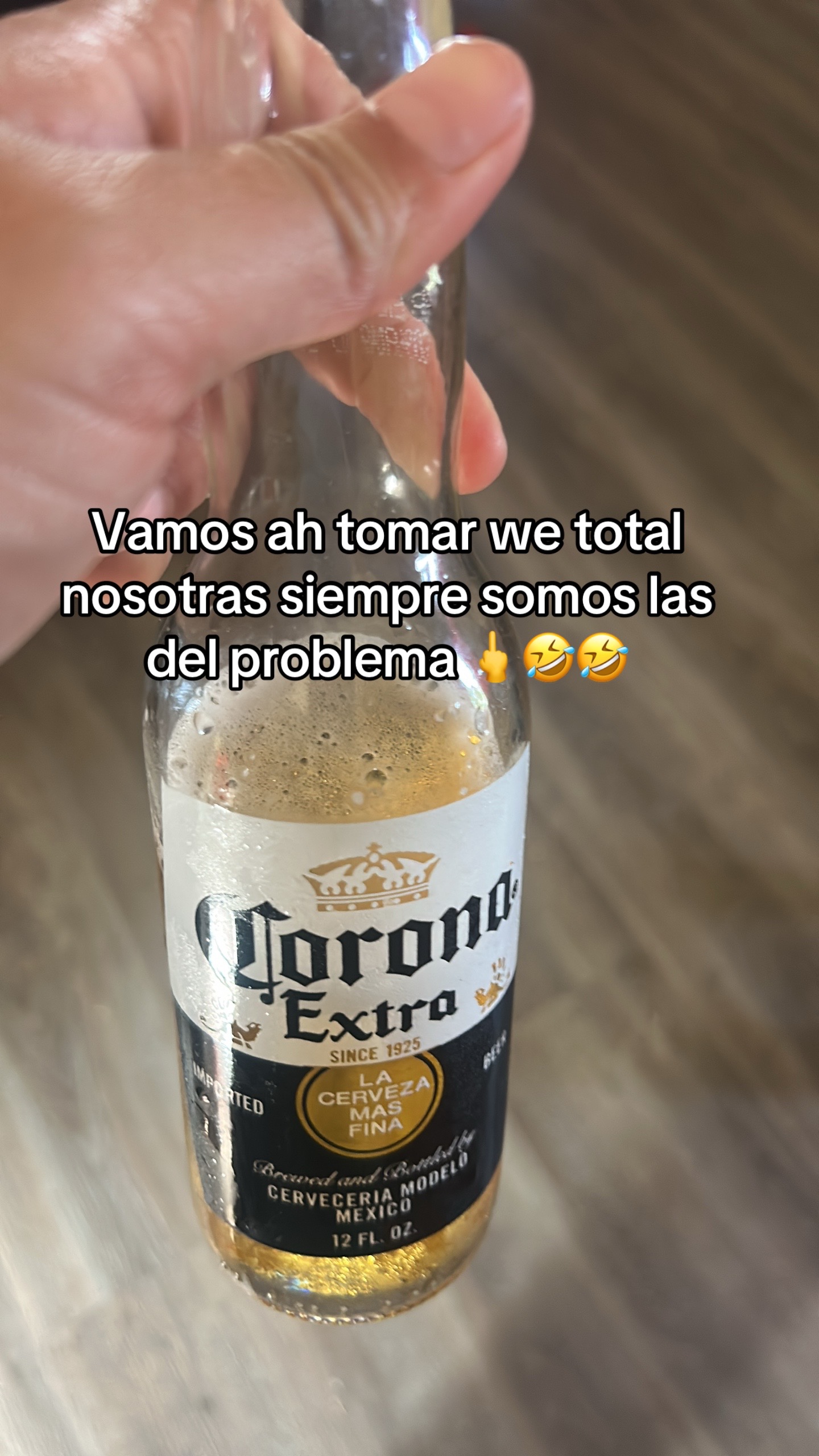 @Sobeyda