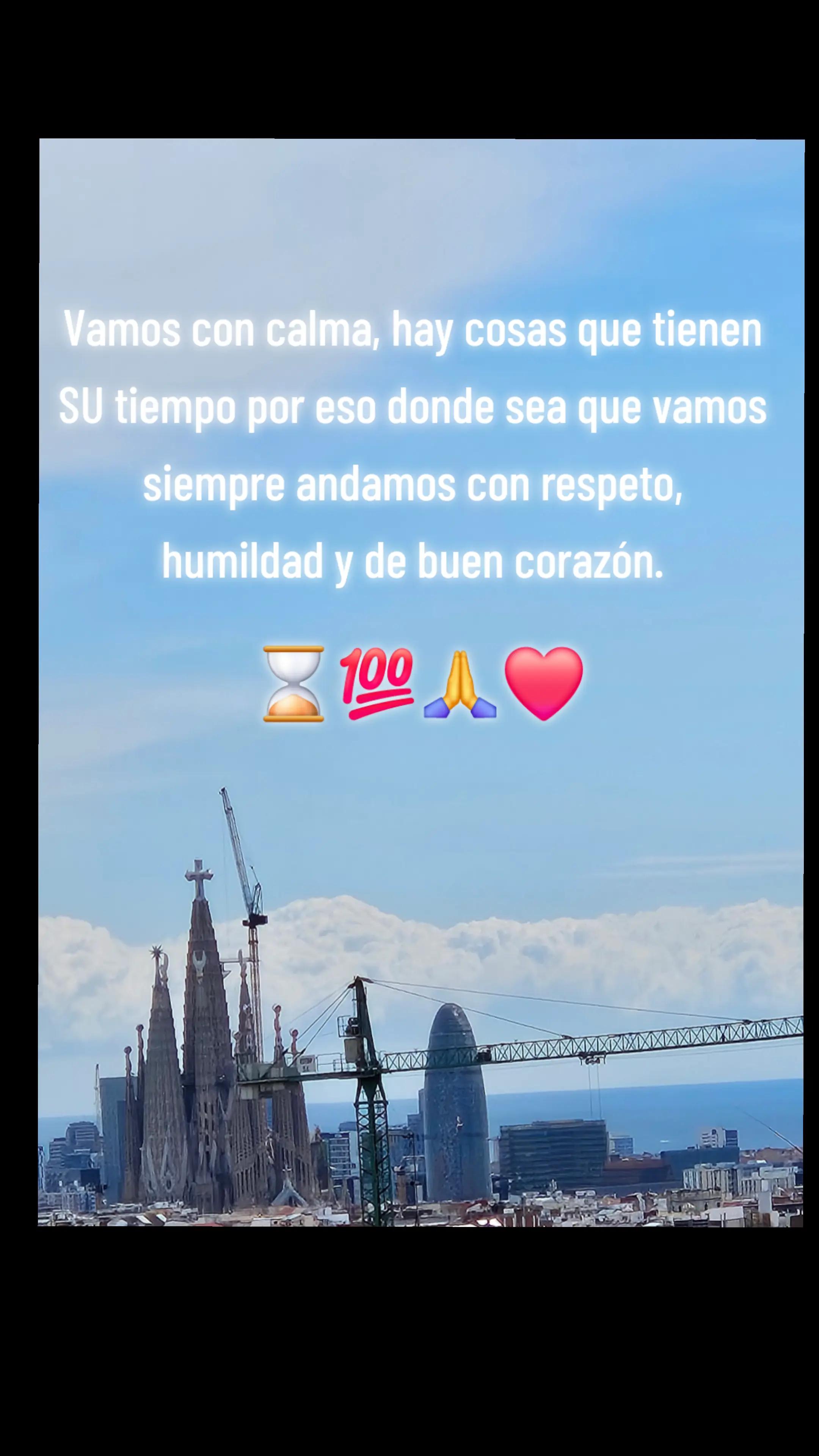 @la_maléfica😈