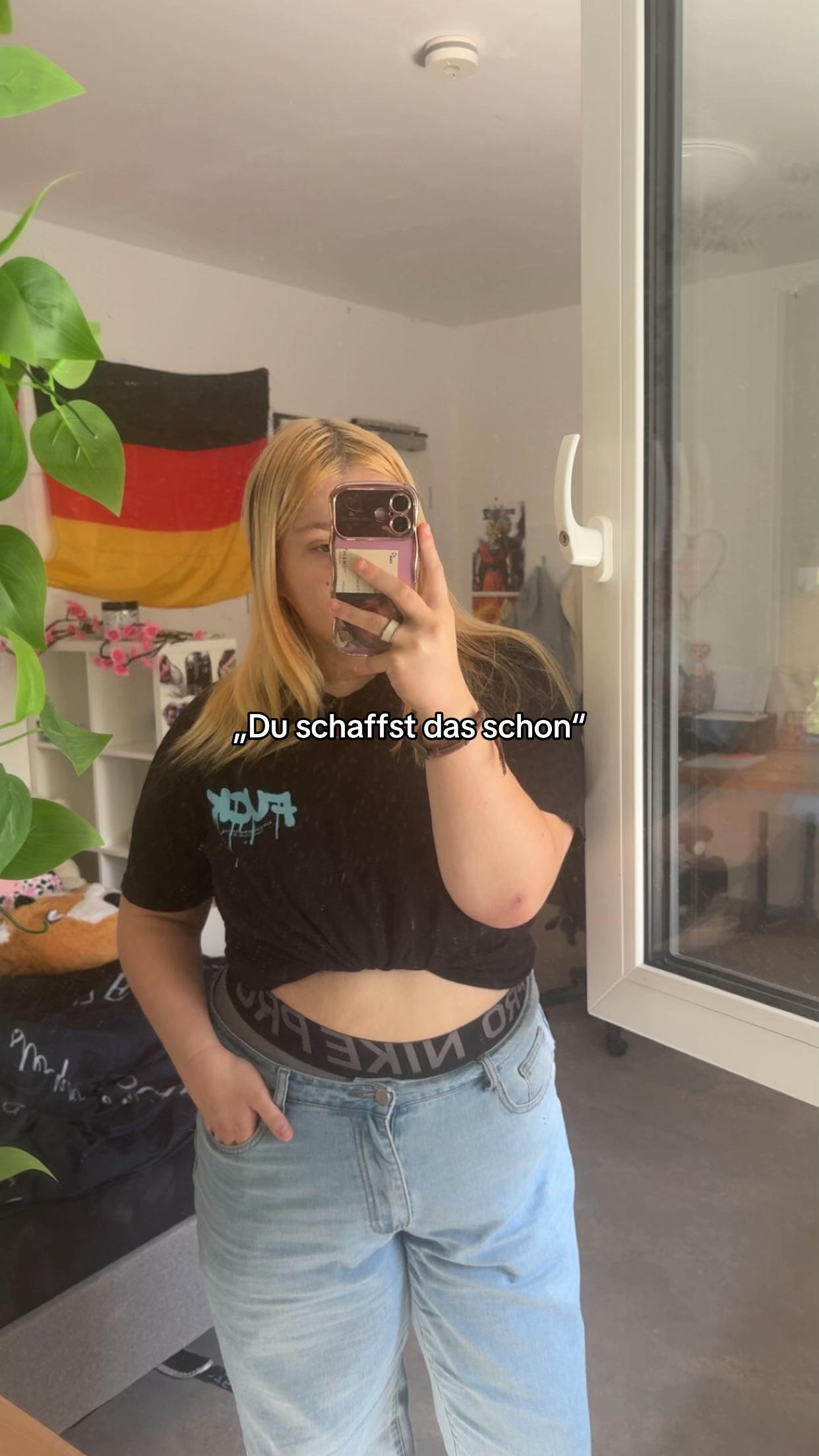 @piaa𐙚