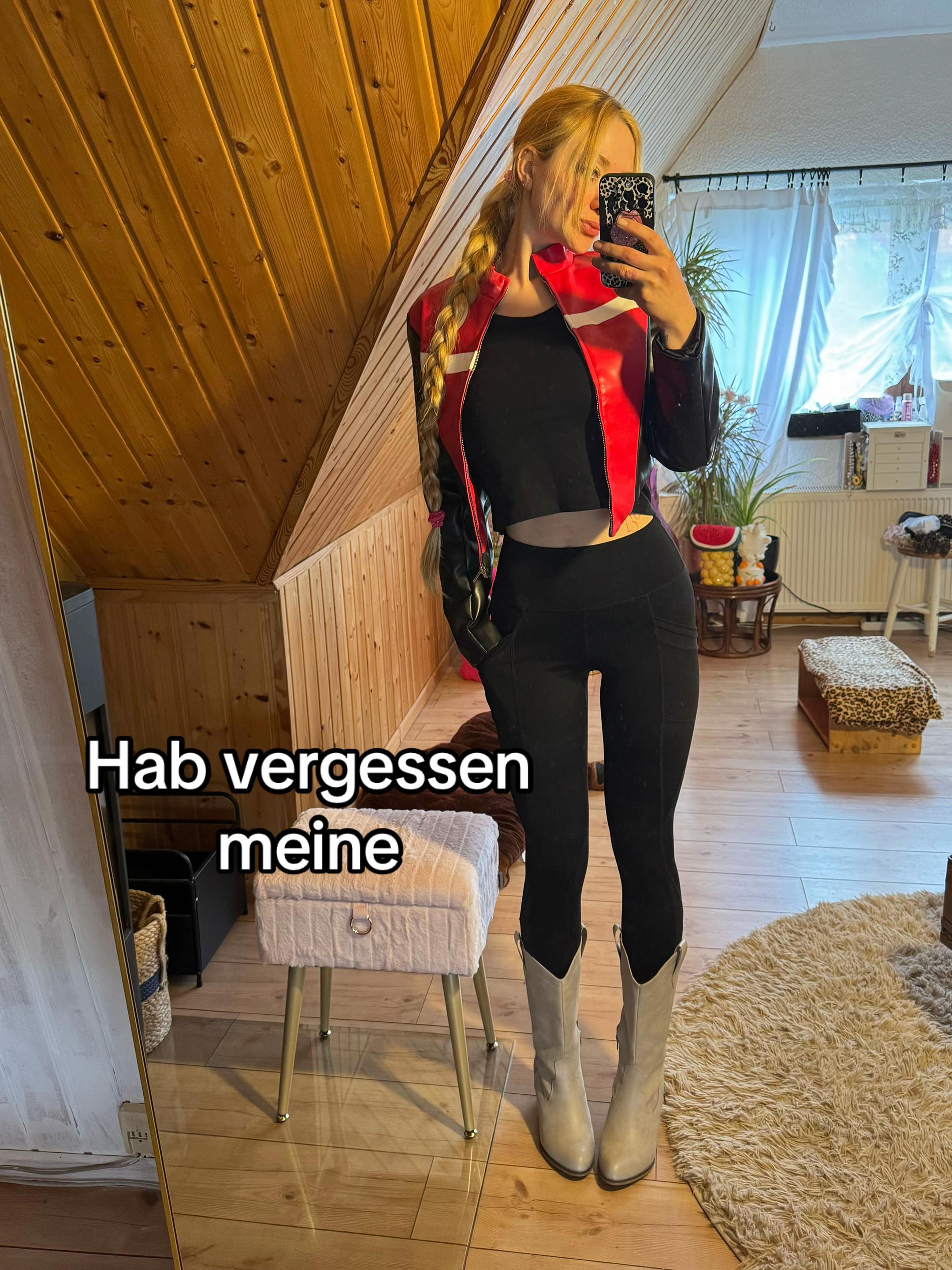 @Eli 💎