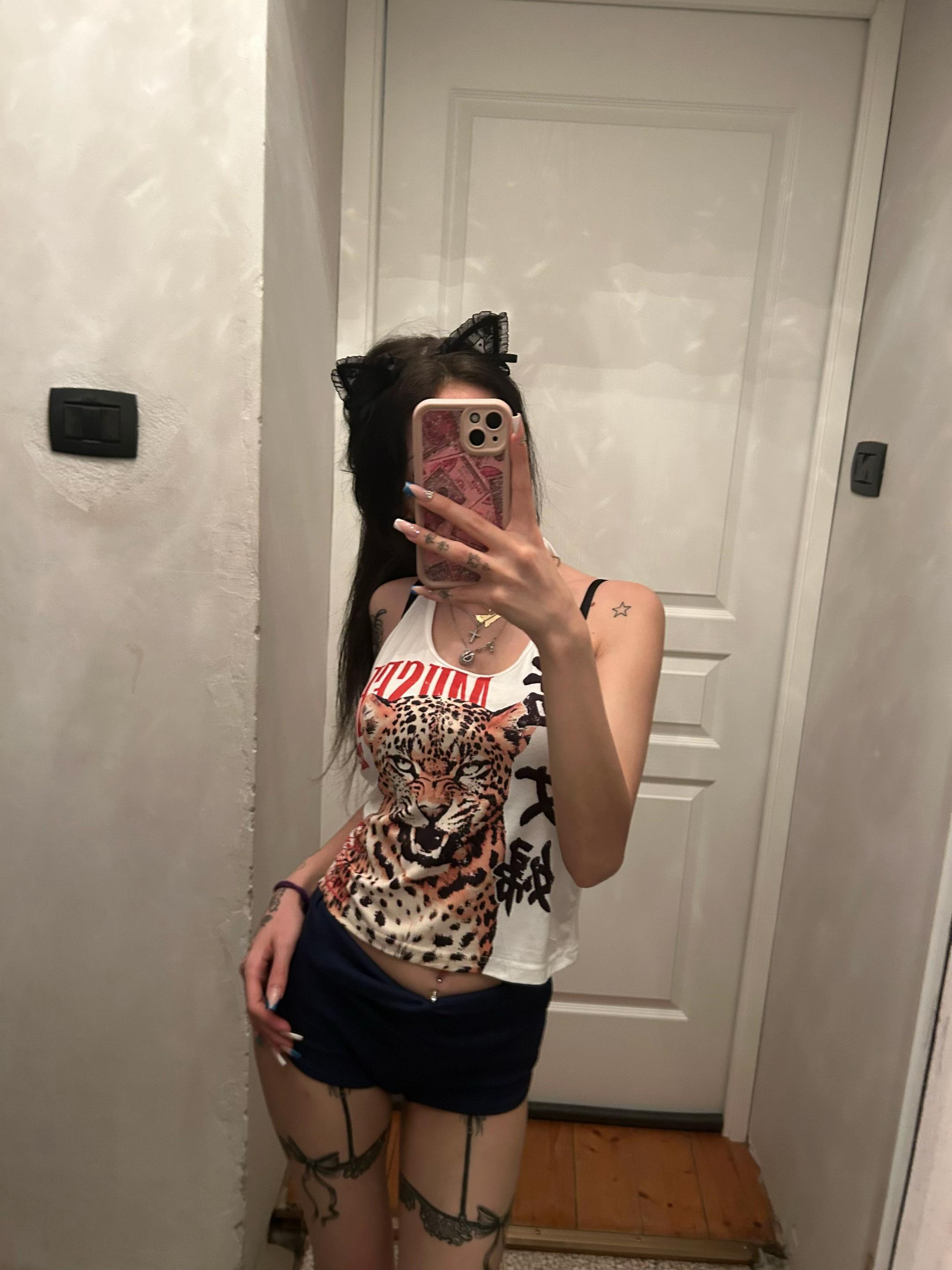 @starr.🧿