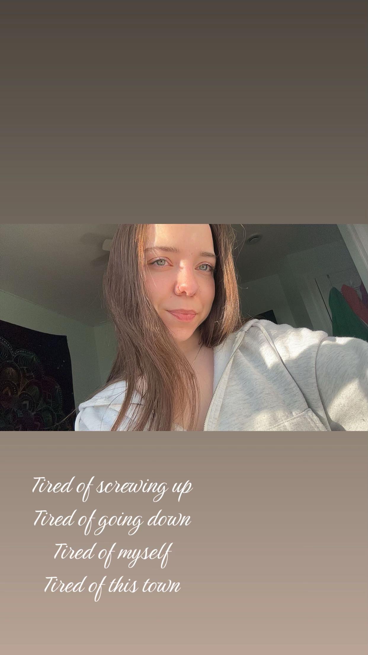 @donya_timmons