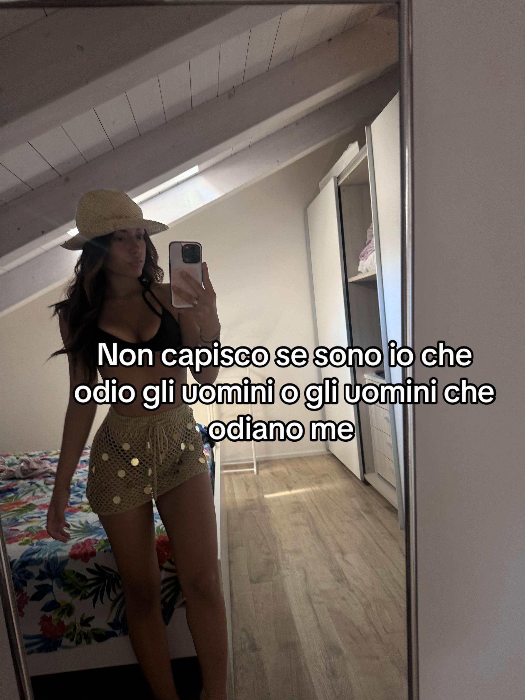 @riri