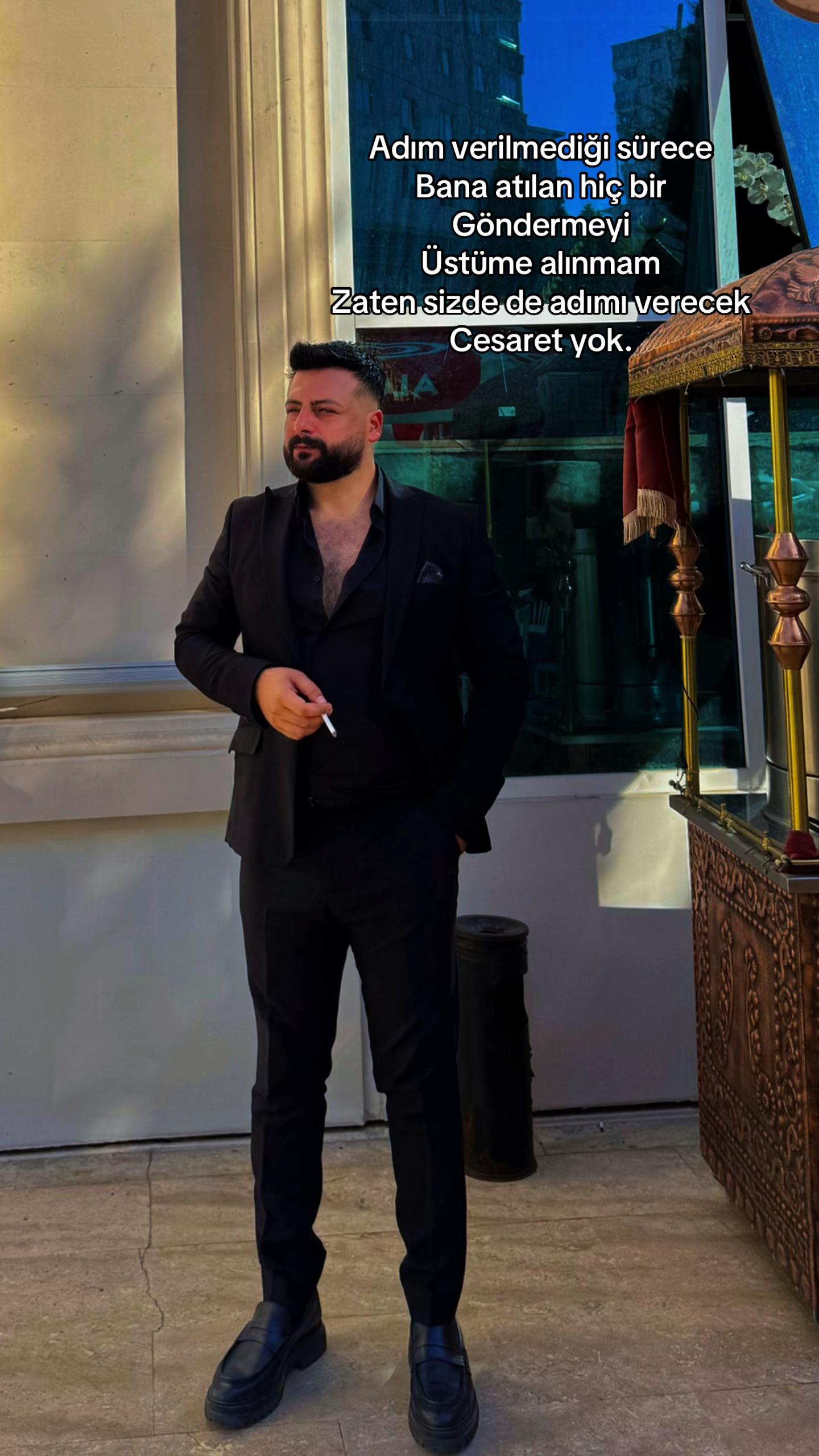 @𝓕𝓮𝓻𝓭𝓲 𝓢𝓪ğ𝓵𝓪𝓶