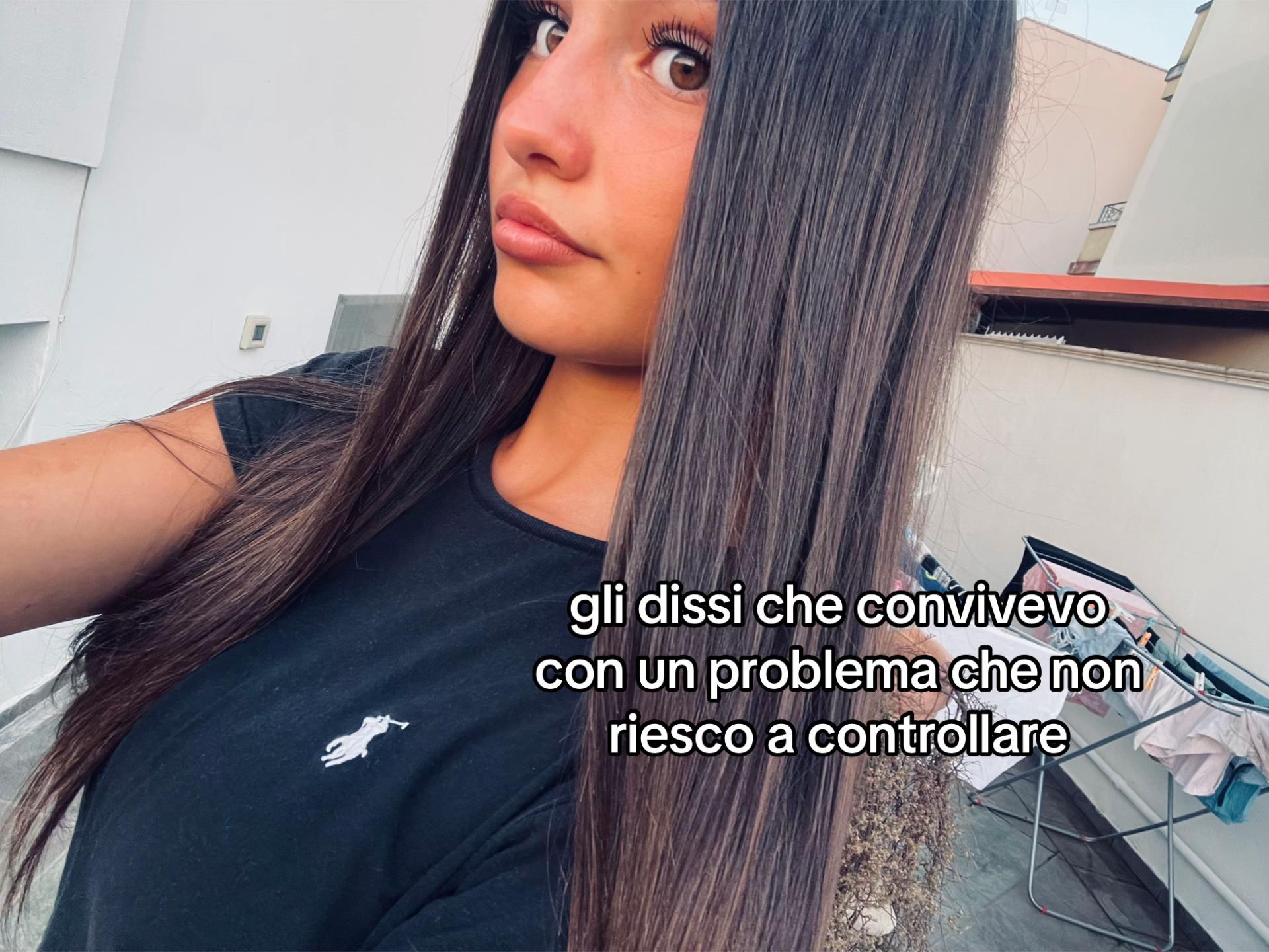 @aura.spam