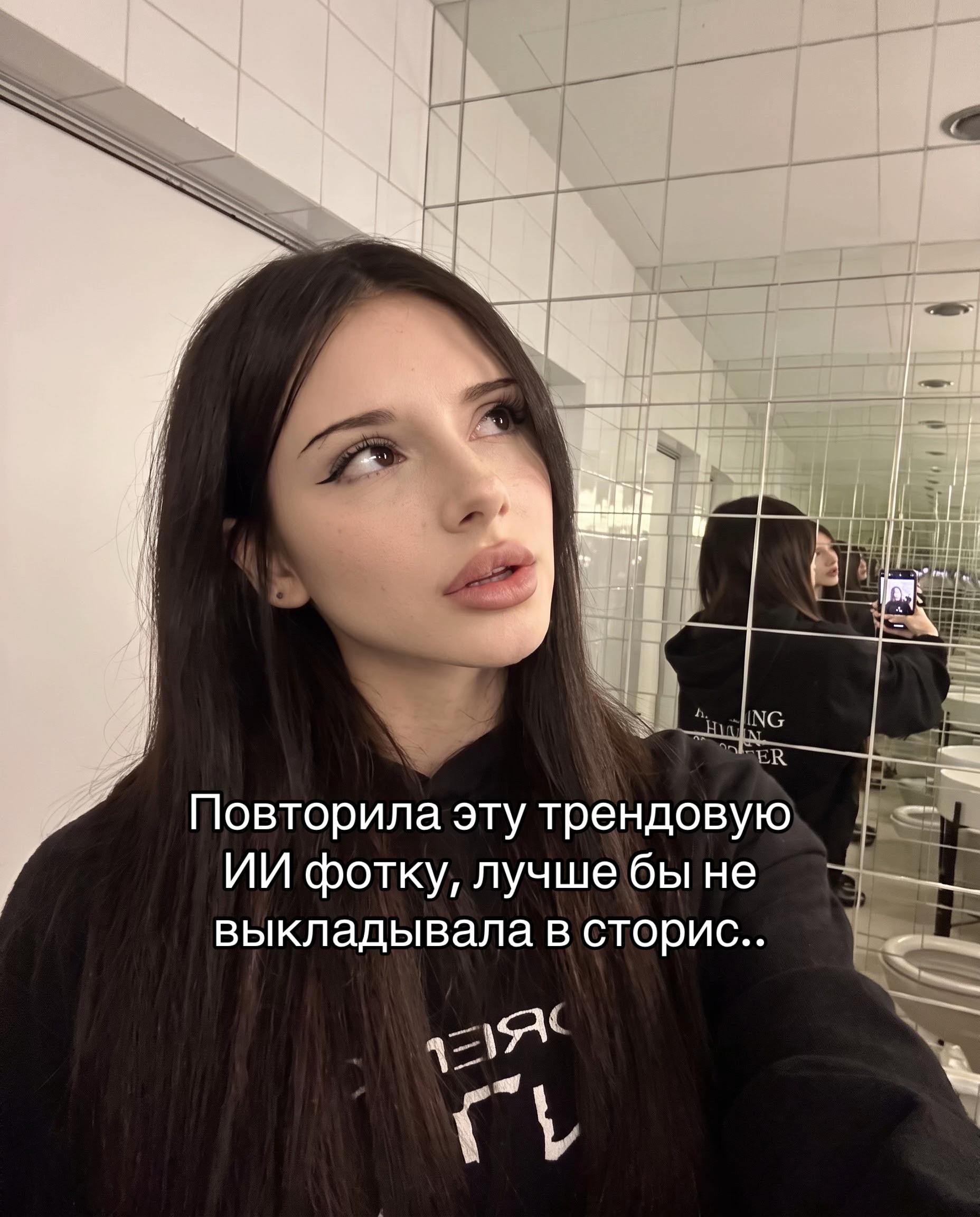 @plamure.