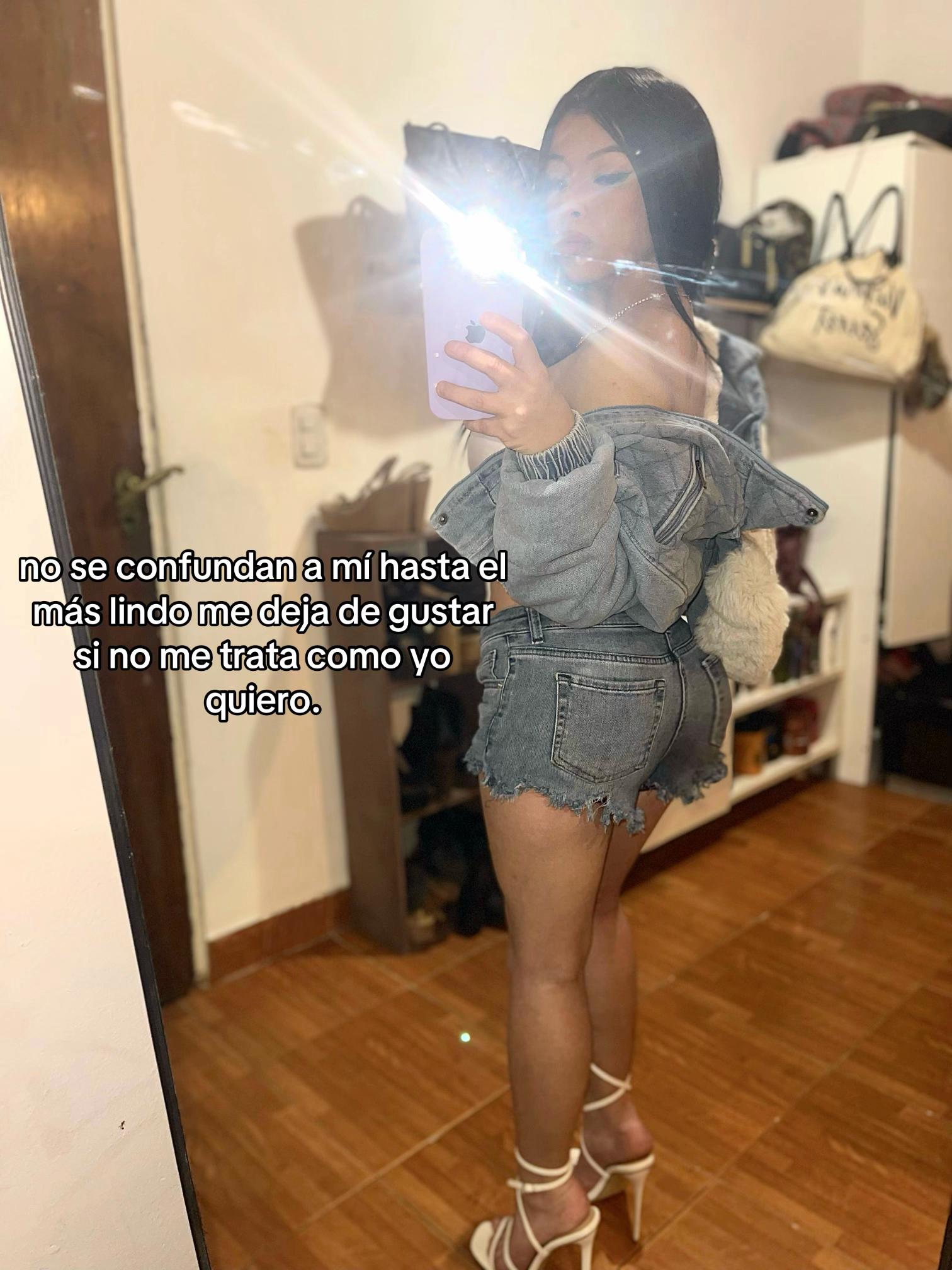 @_candela.bz