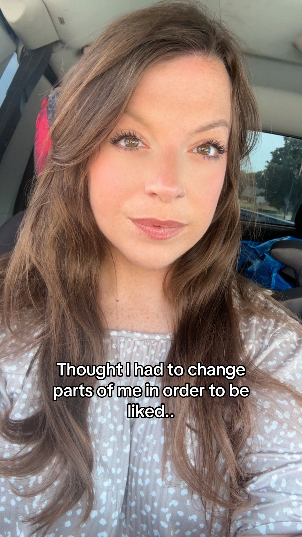 @LilMsBrit🦋