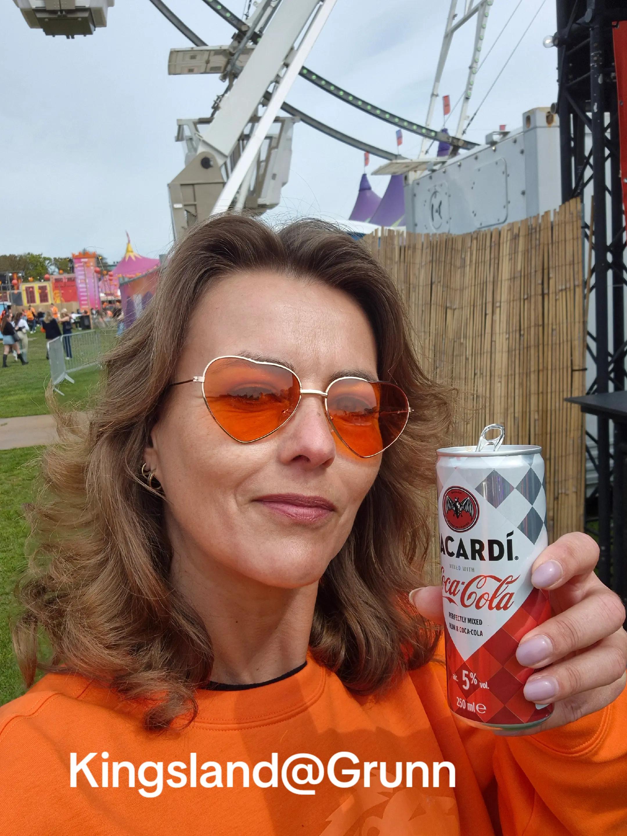 @Theresia 76 🇳🇱 050