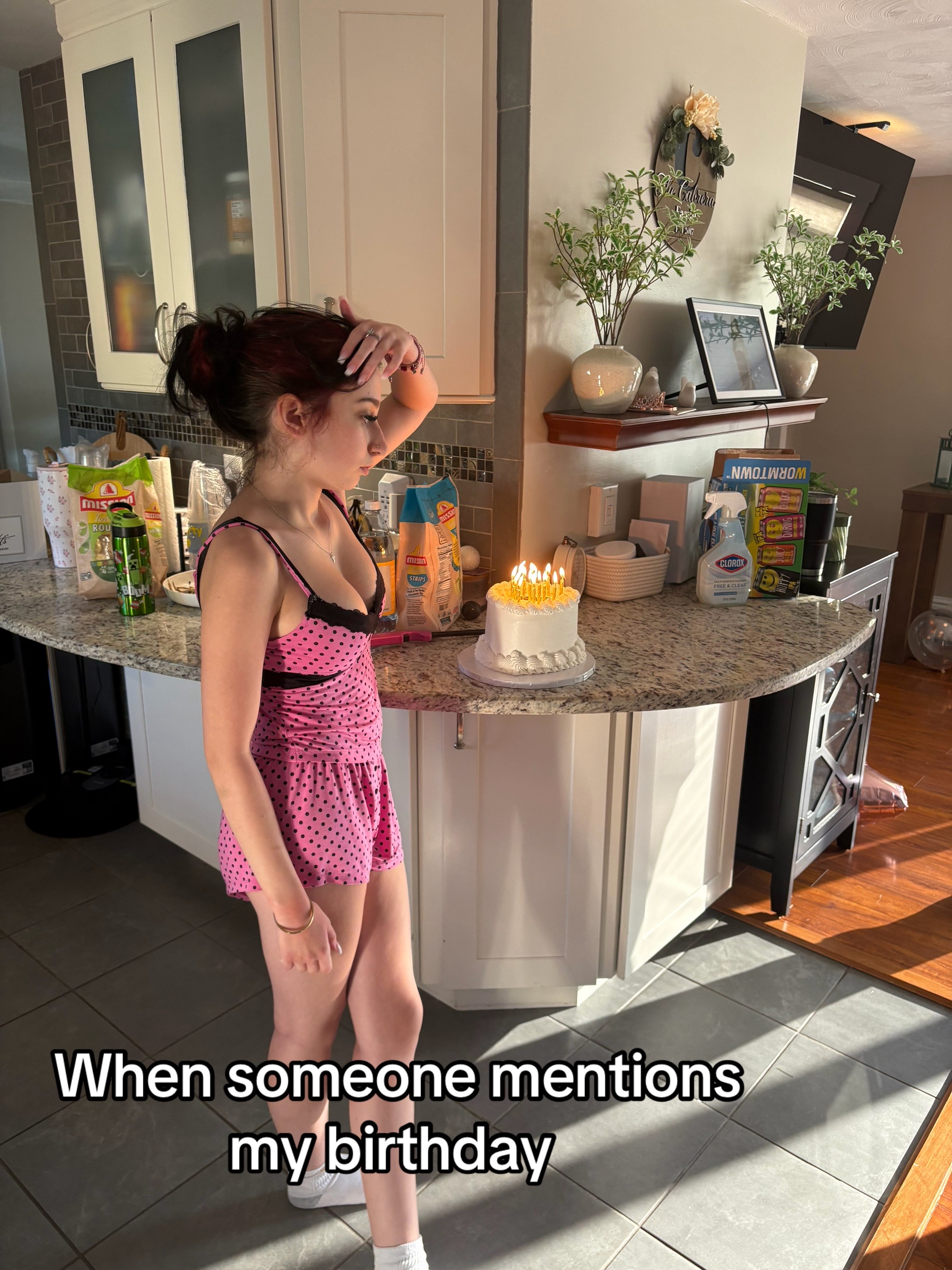 @addynxttdoor