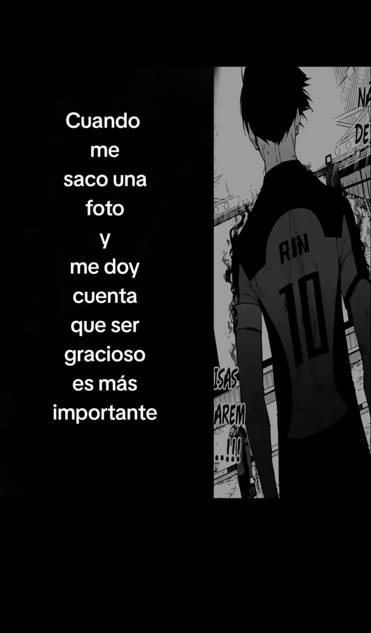 @Fareck_🇪🇨✅👑