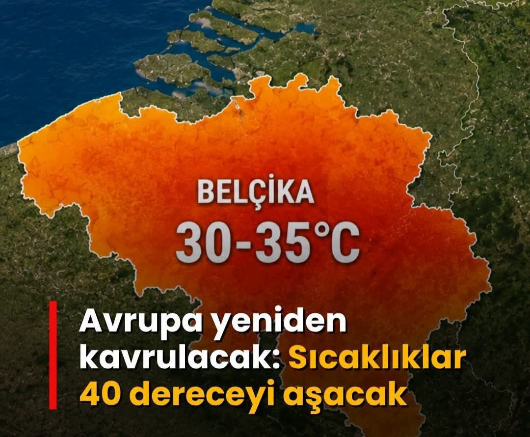 @HABER BELCIKA