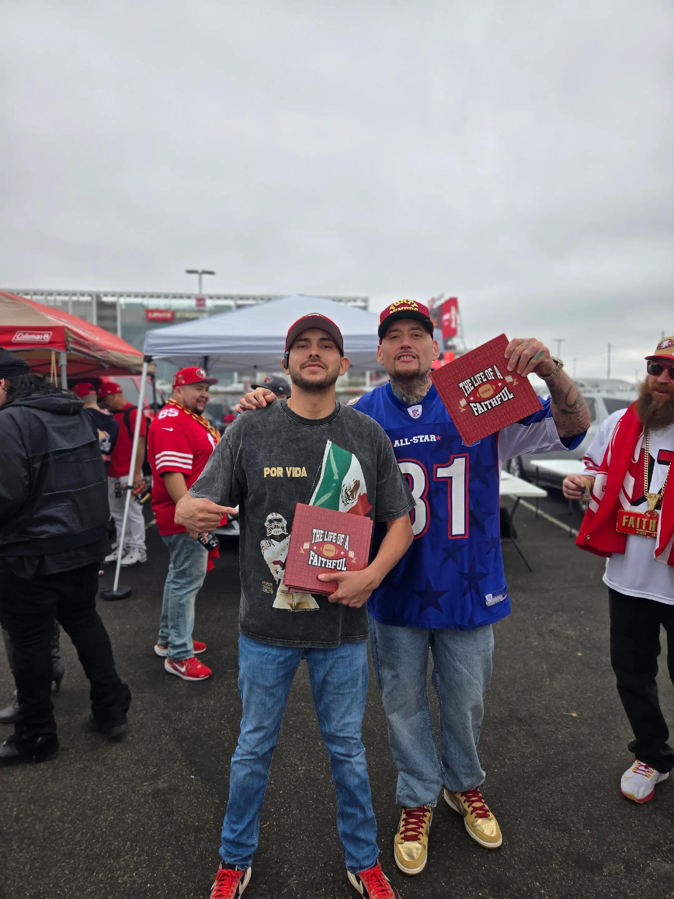 @That49er_guy