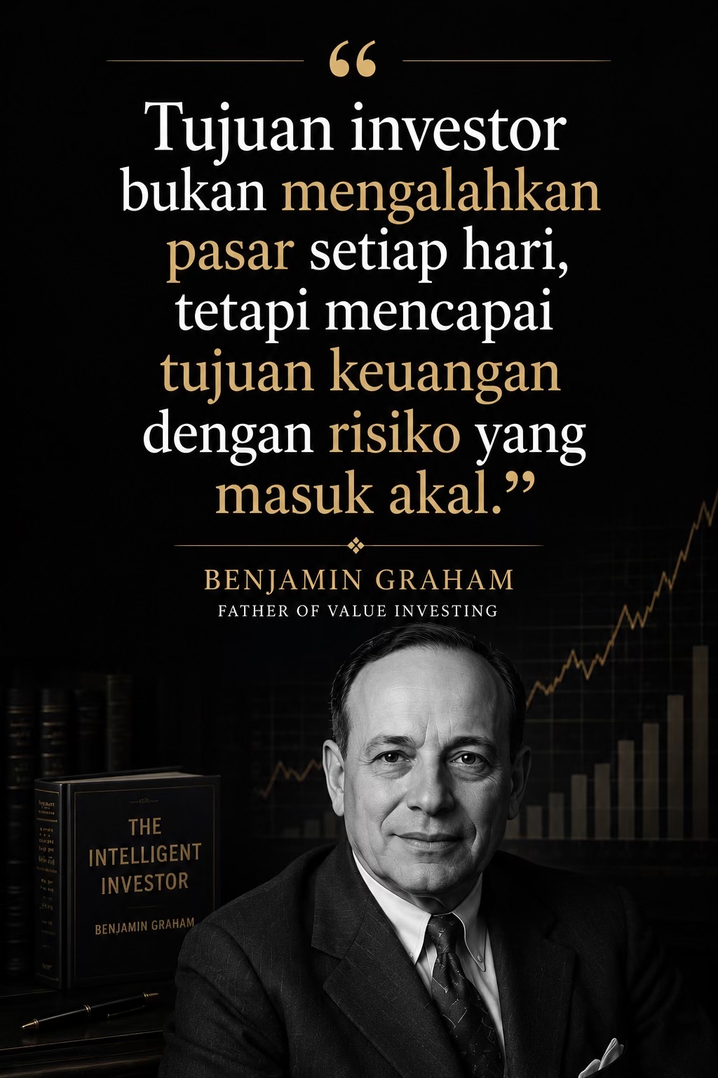 @catataninvestasi