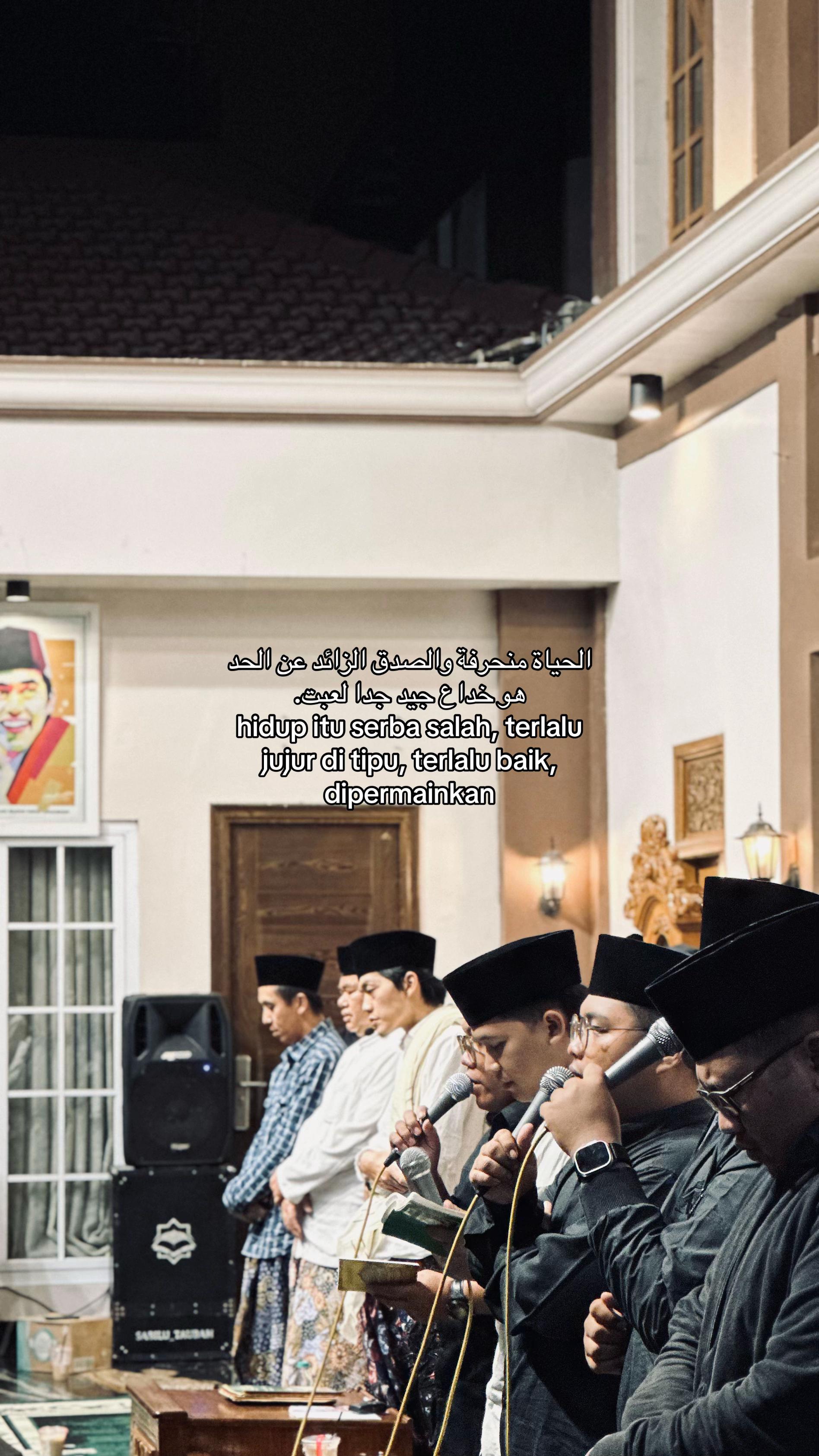 @mohhamadrifqi