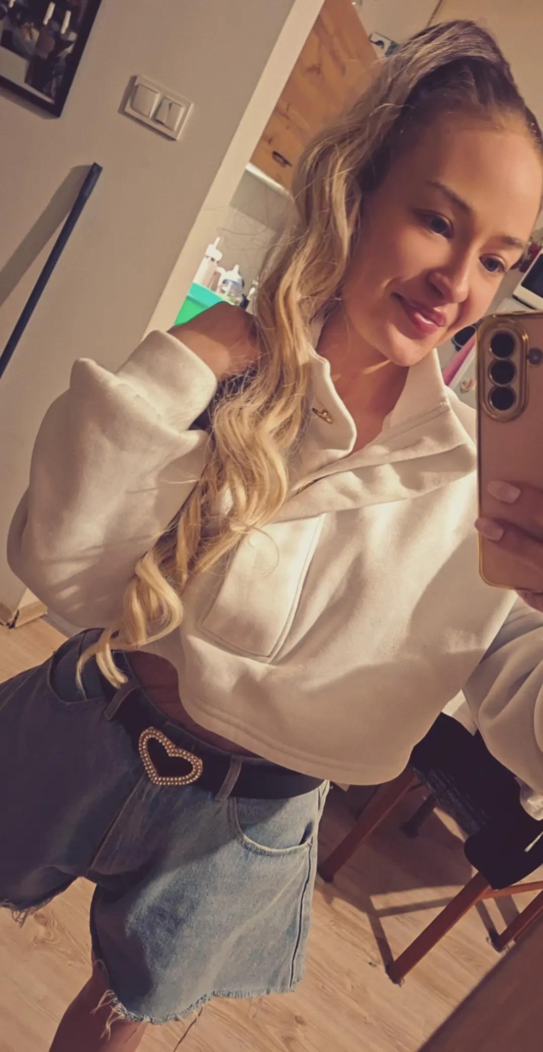 @Kaśka ☺️