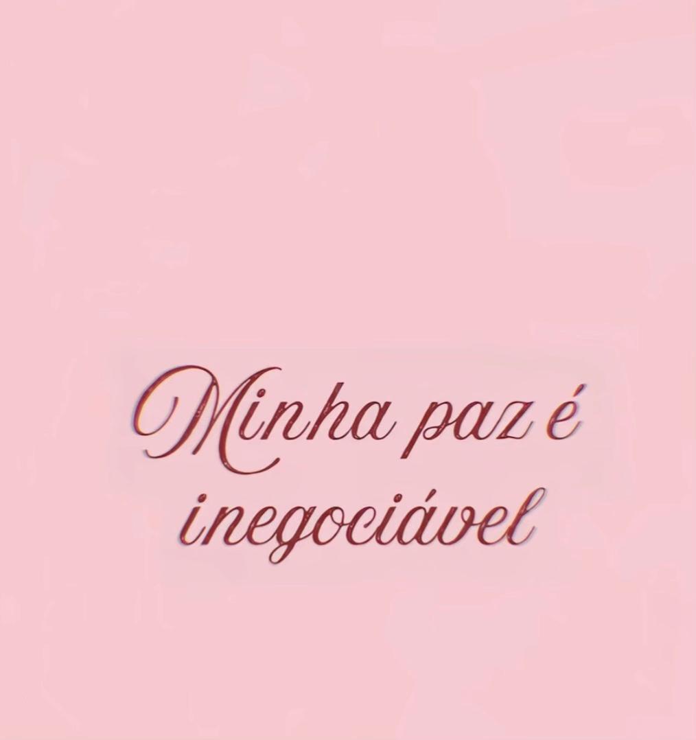 @https.ly
