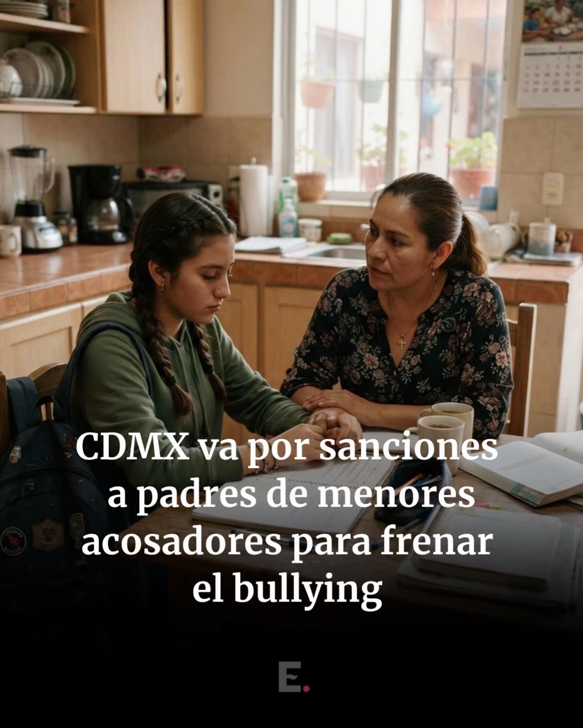 @Periódico Excélsior