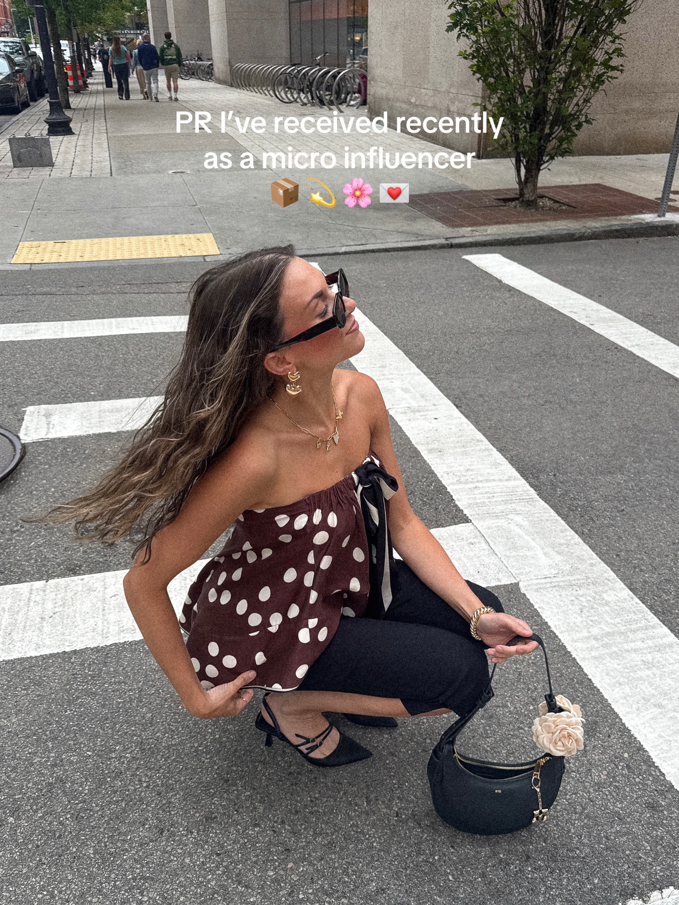 @megankellyugc