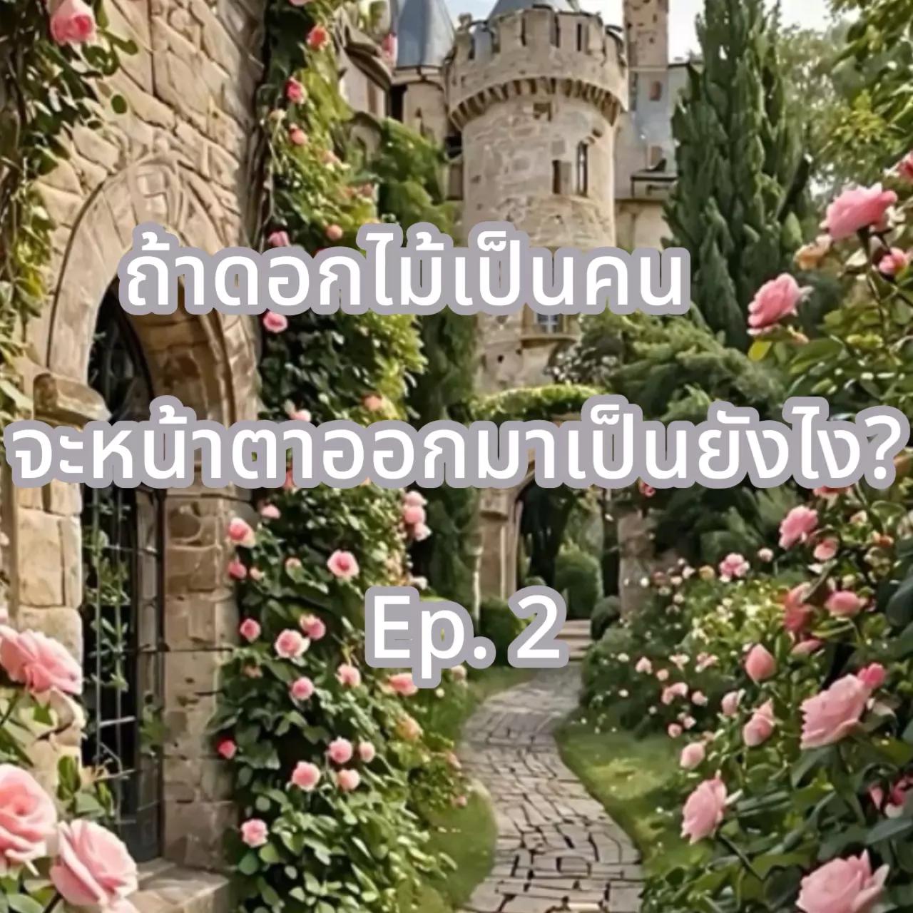 @𖤐𖠂คิเมะ𖠂𖤐