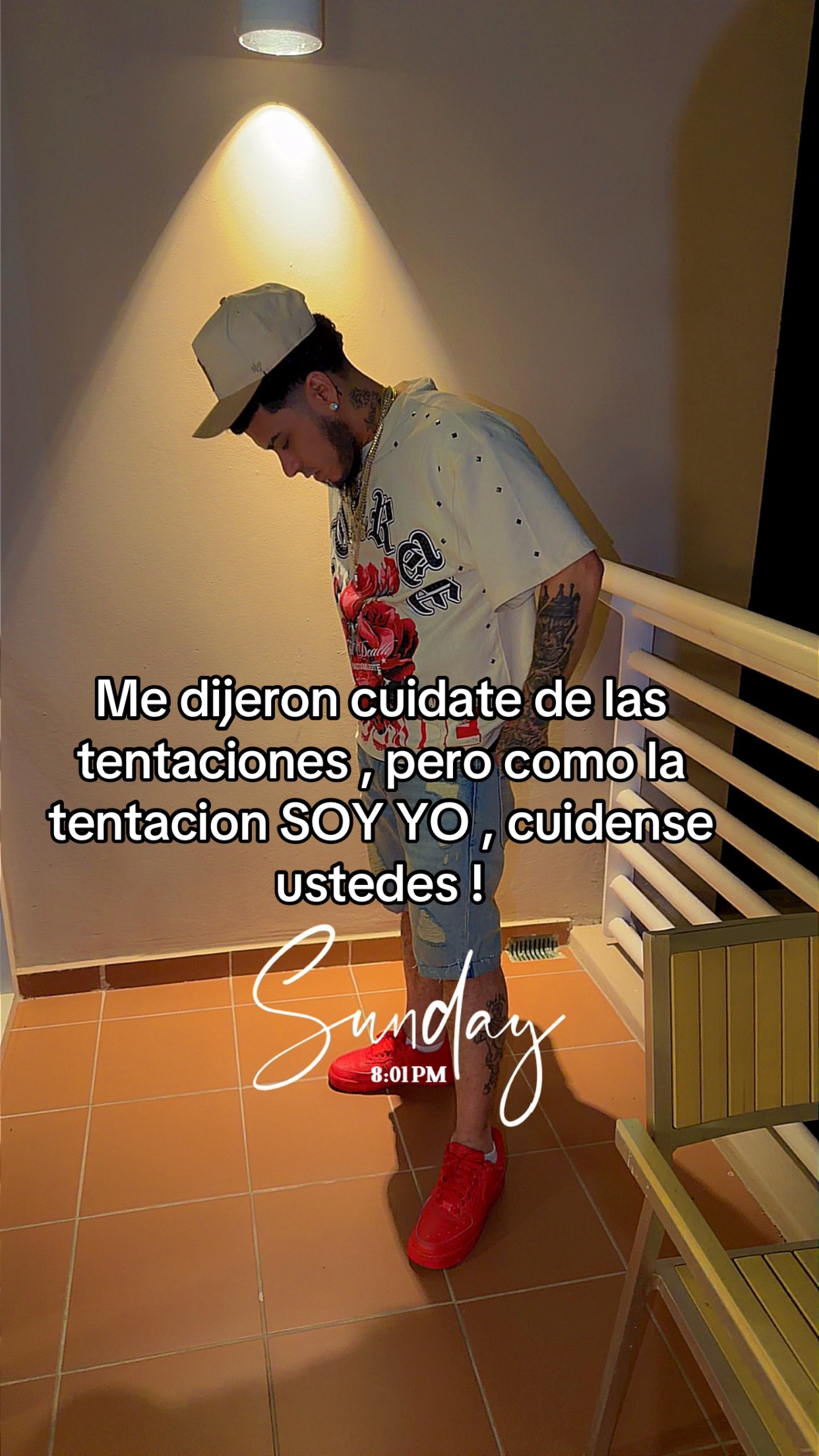 @👑 Jluis