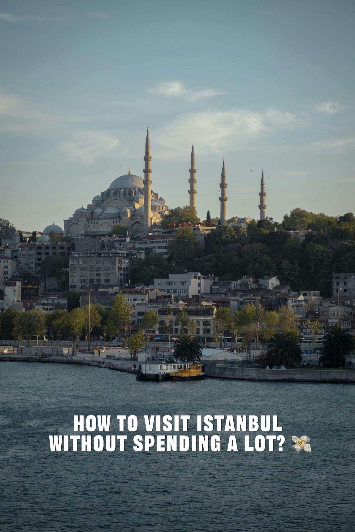 @Turkiye