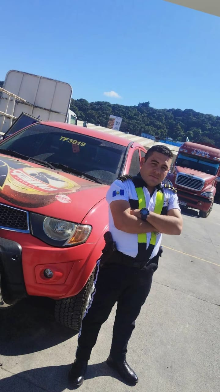 @Osvaldo medrano