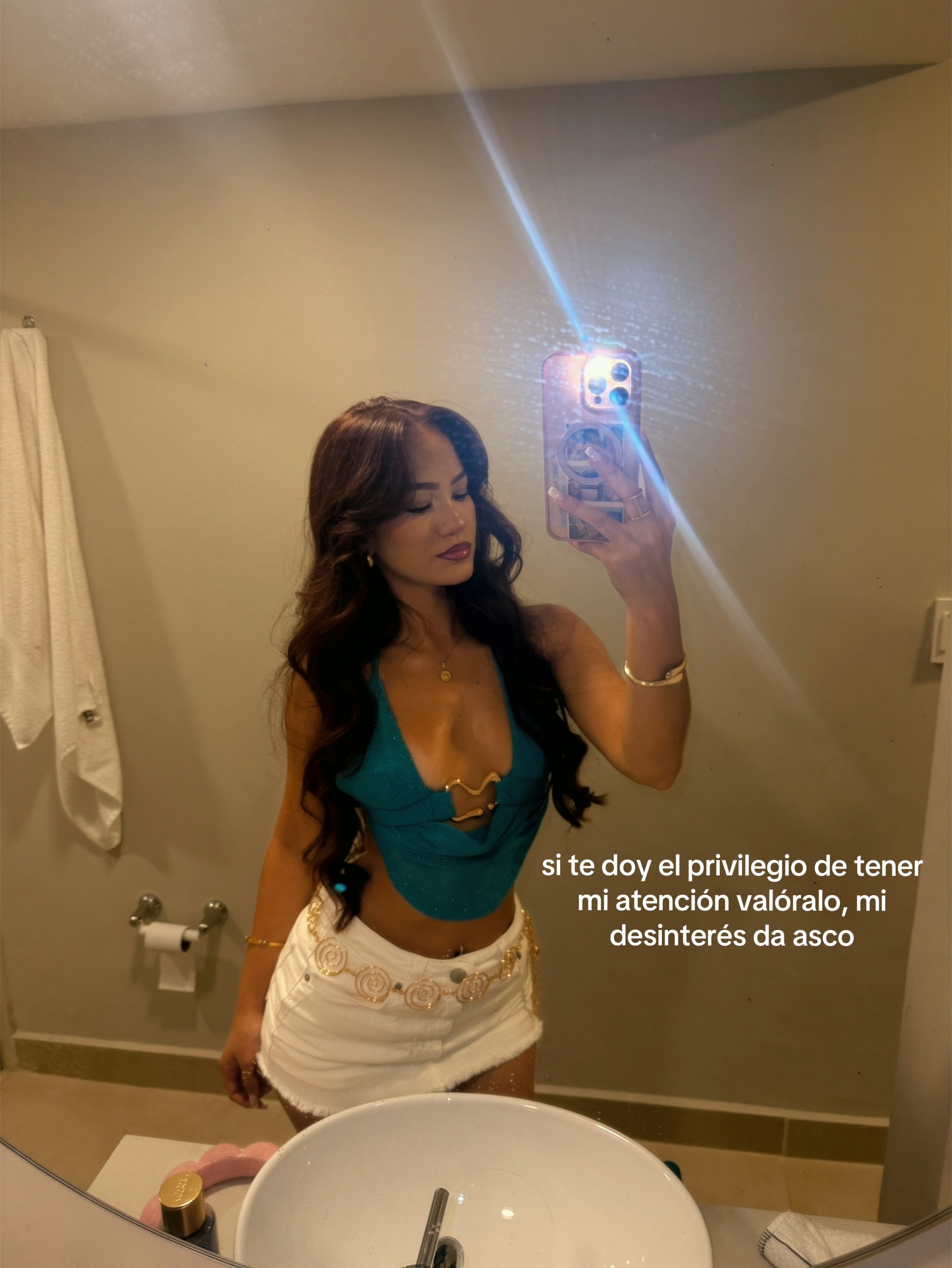 @Ginna🇨🇴