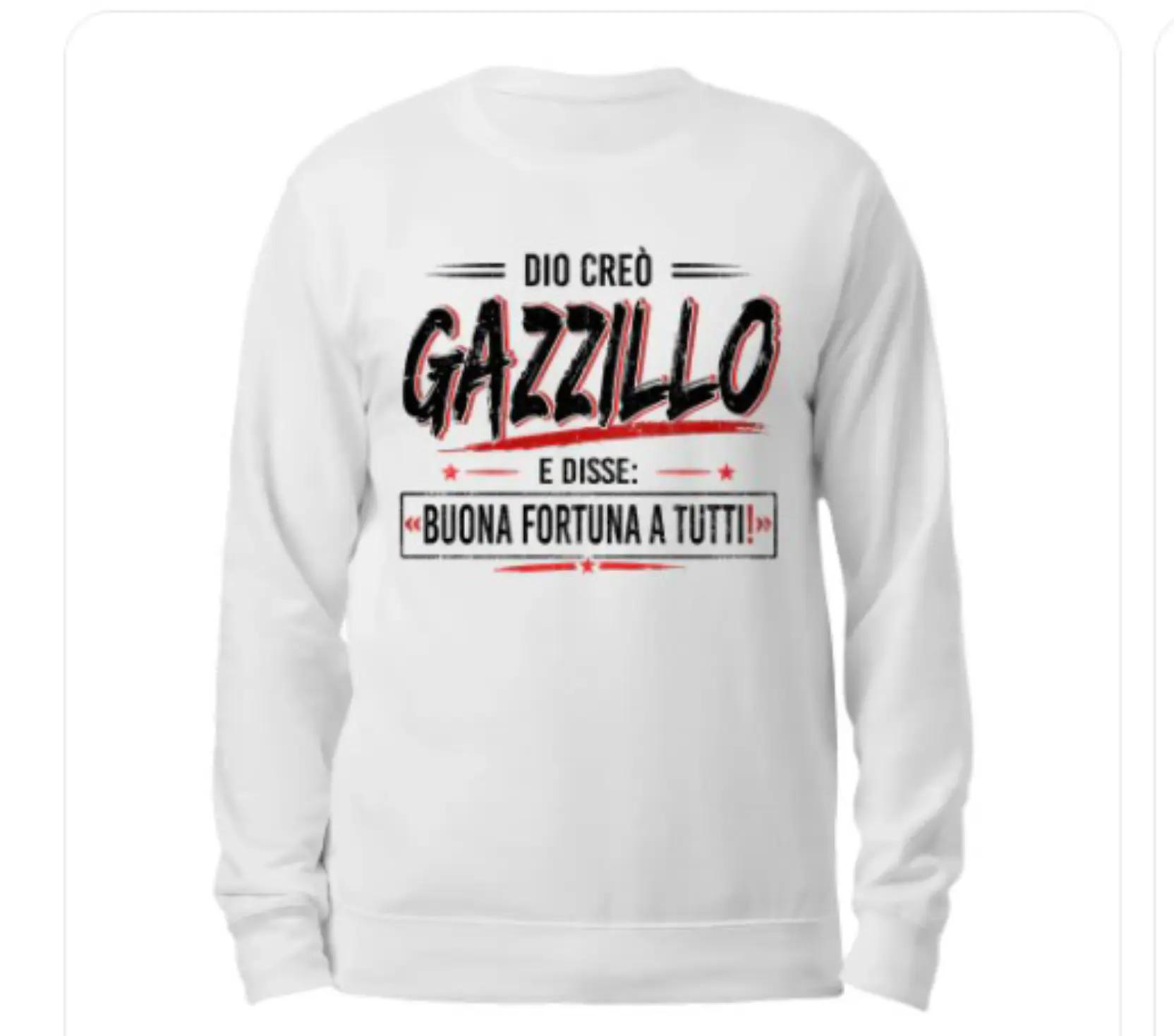 @Eugenio Gazzillo